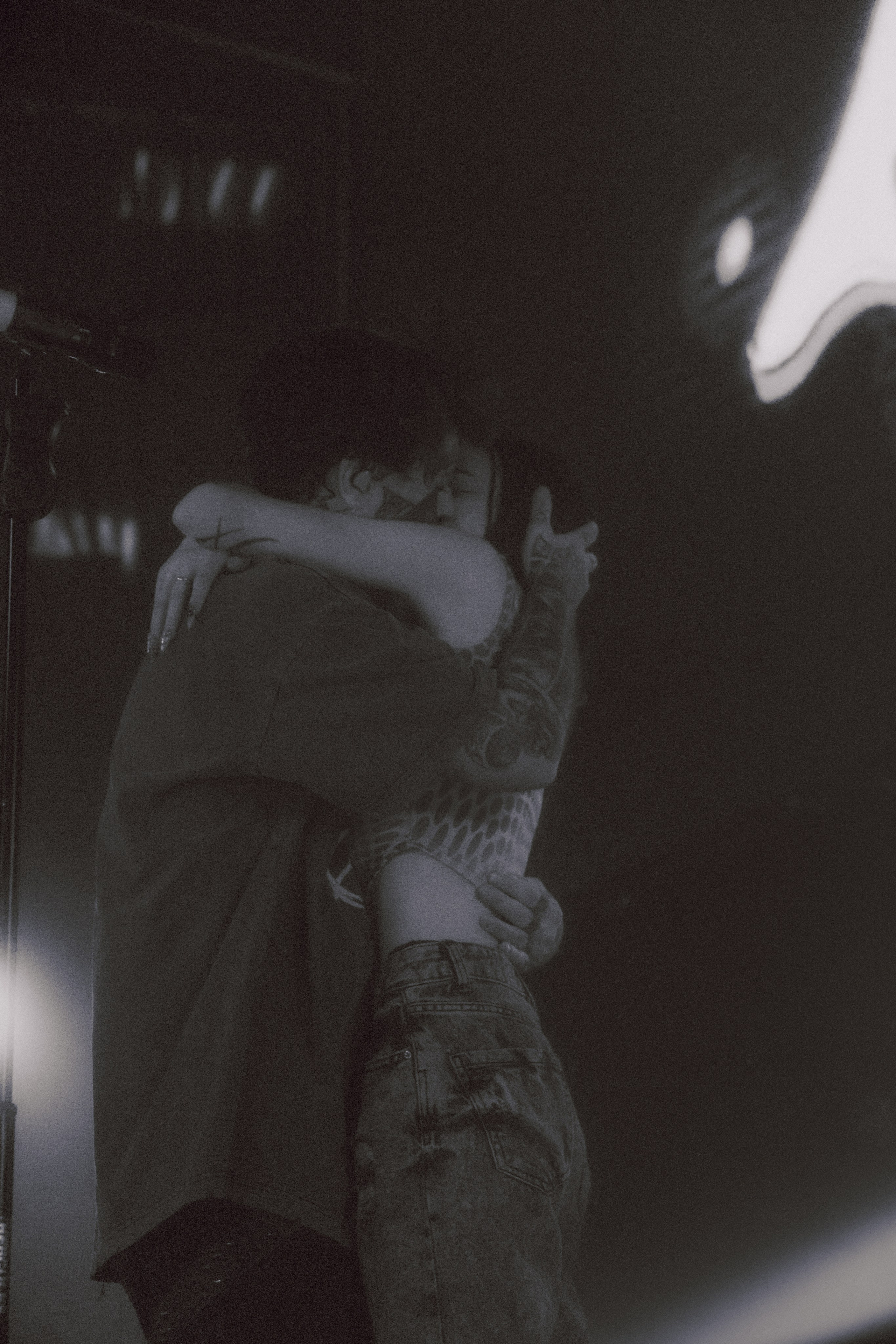 Кишлак. Фотограф Нижний Новгород — Дмитрий Грехов