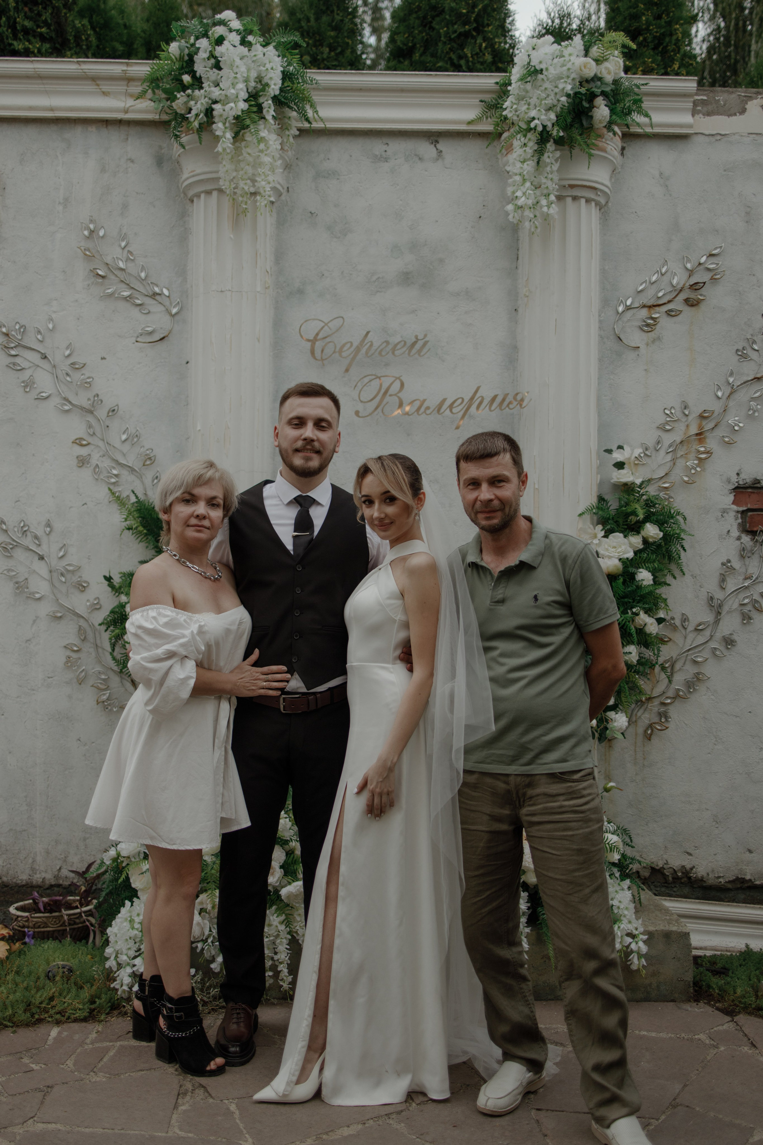 --. Фотограф Пятигорска Кисловодск Домбай Архыз