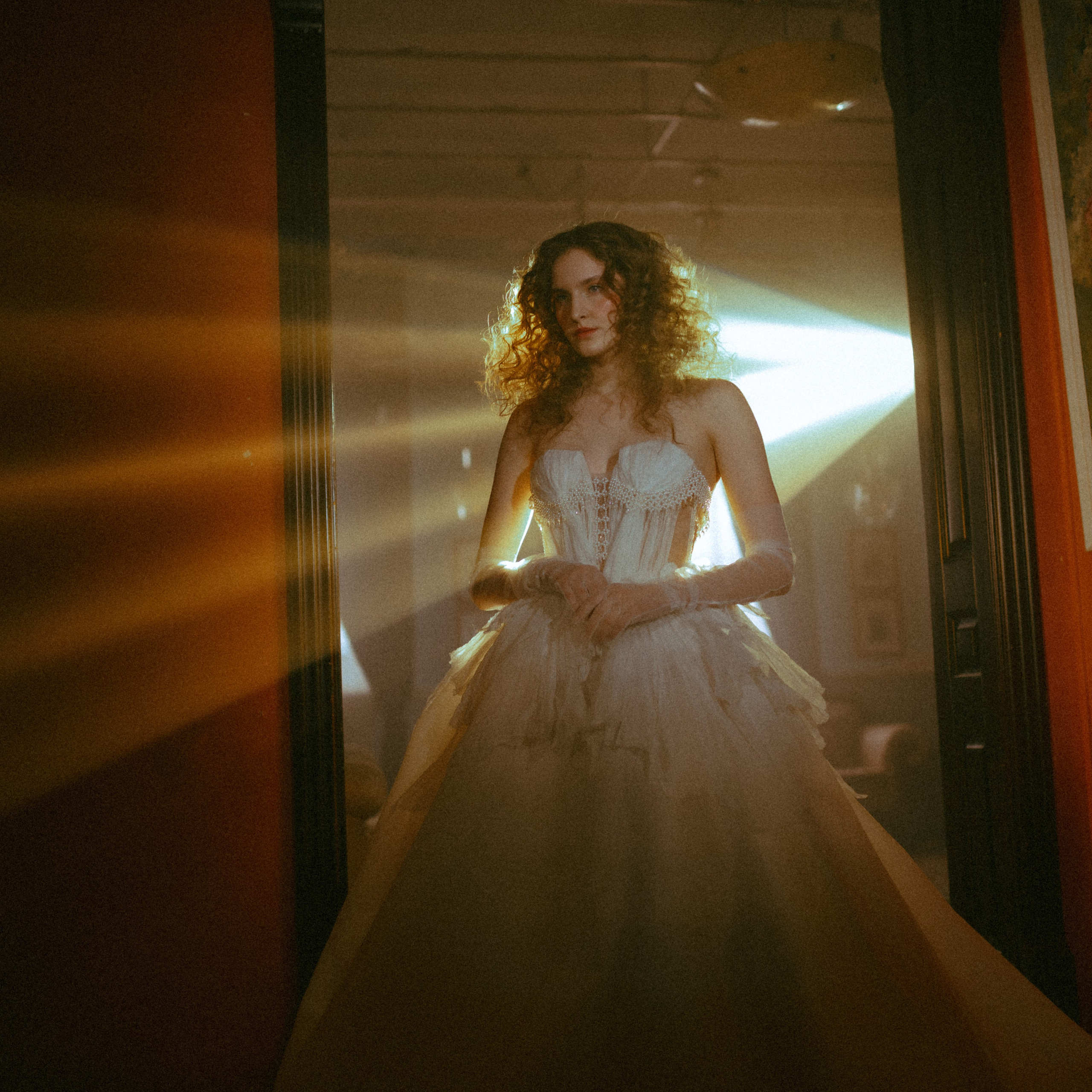 Творческая фотосъемка. Сергей Богомолов. Свадебный и семейный фотограф