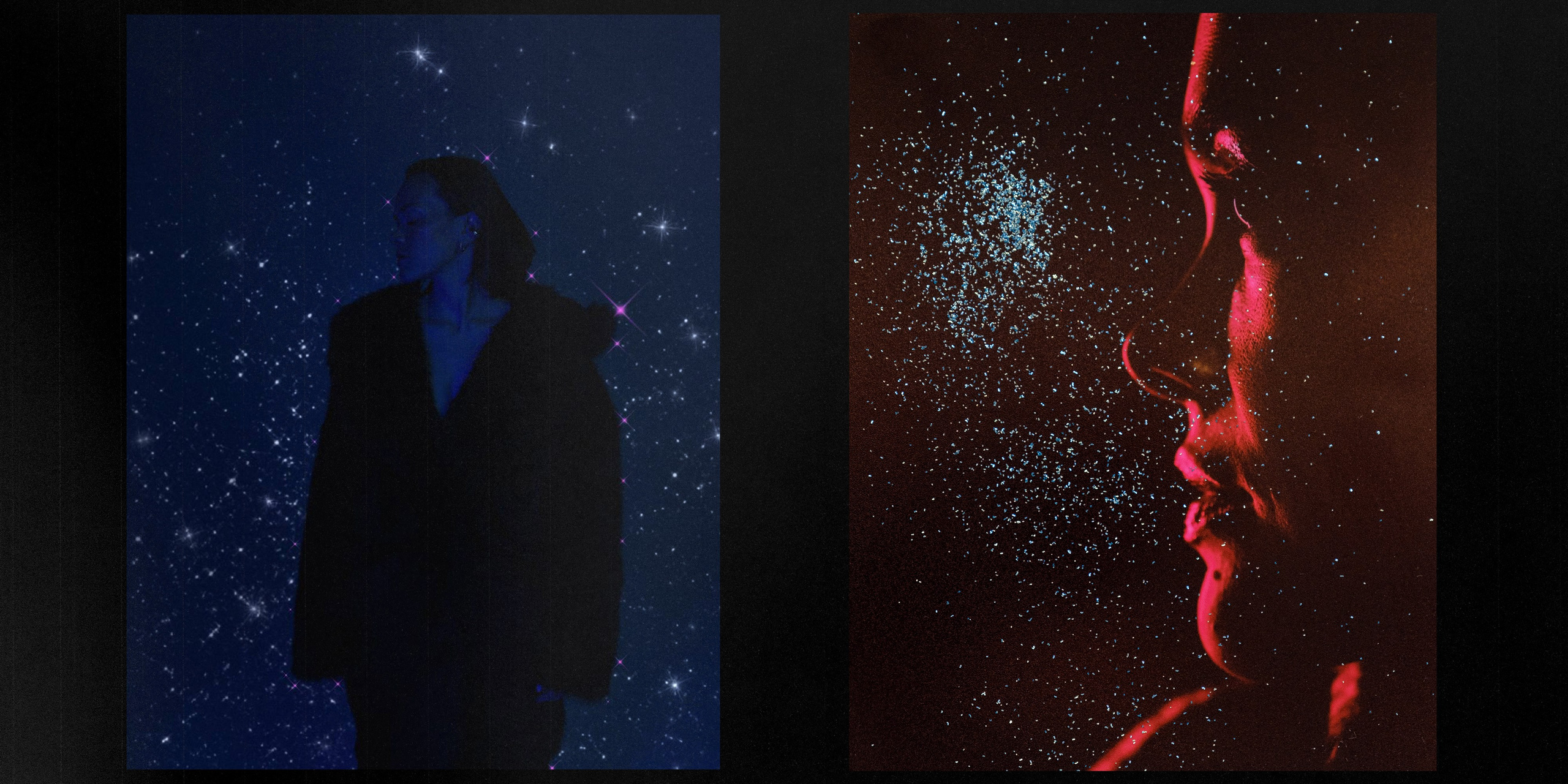 Any Go. Контент-креатор Паша Норицын