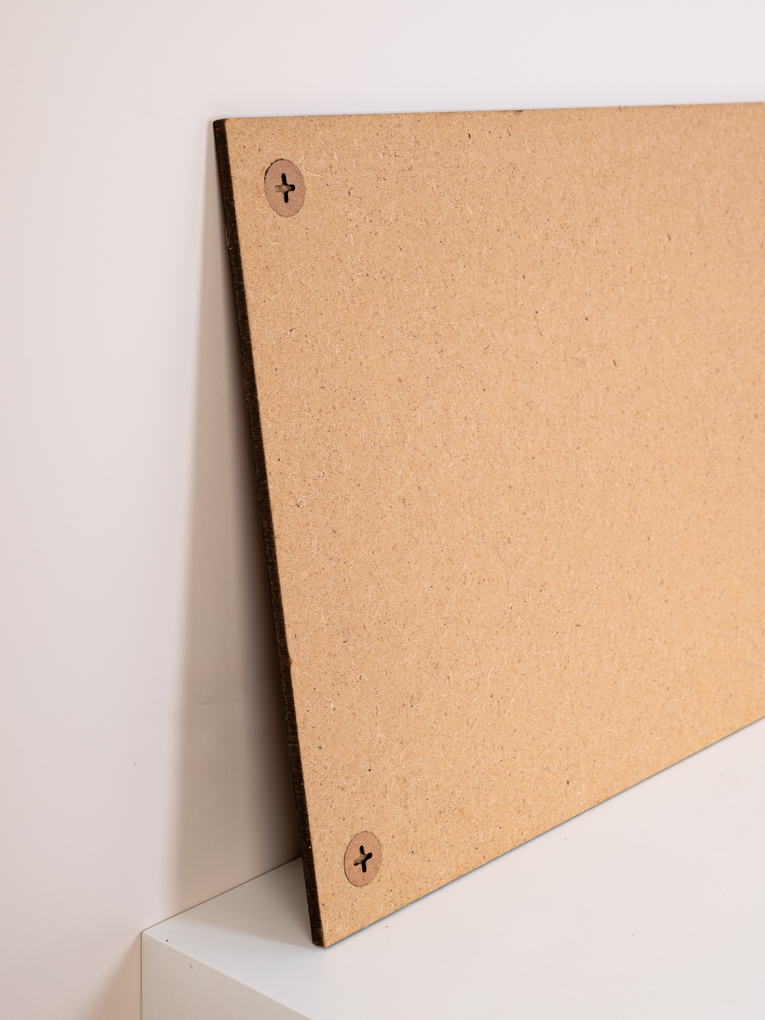 Пробковые доски. Предметный фотограф, фото для маркетплейсов Пятигорск, КМВ