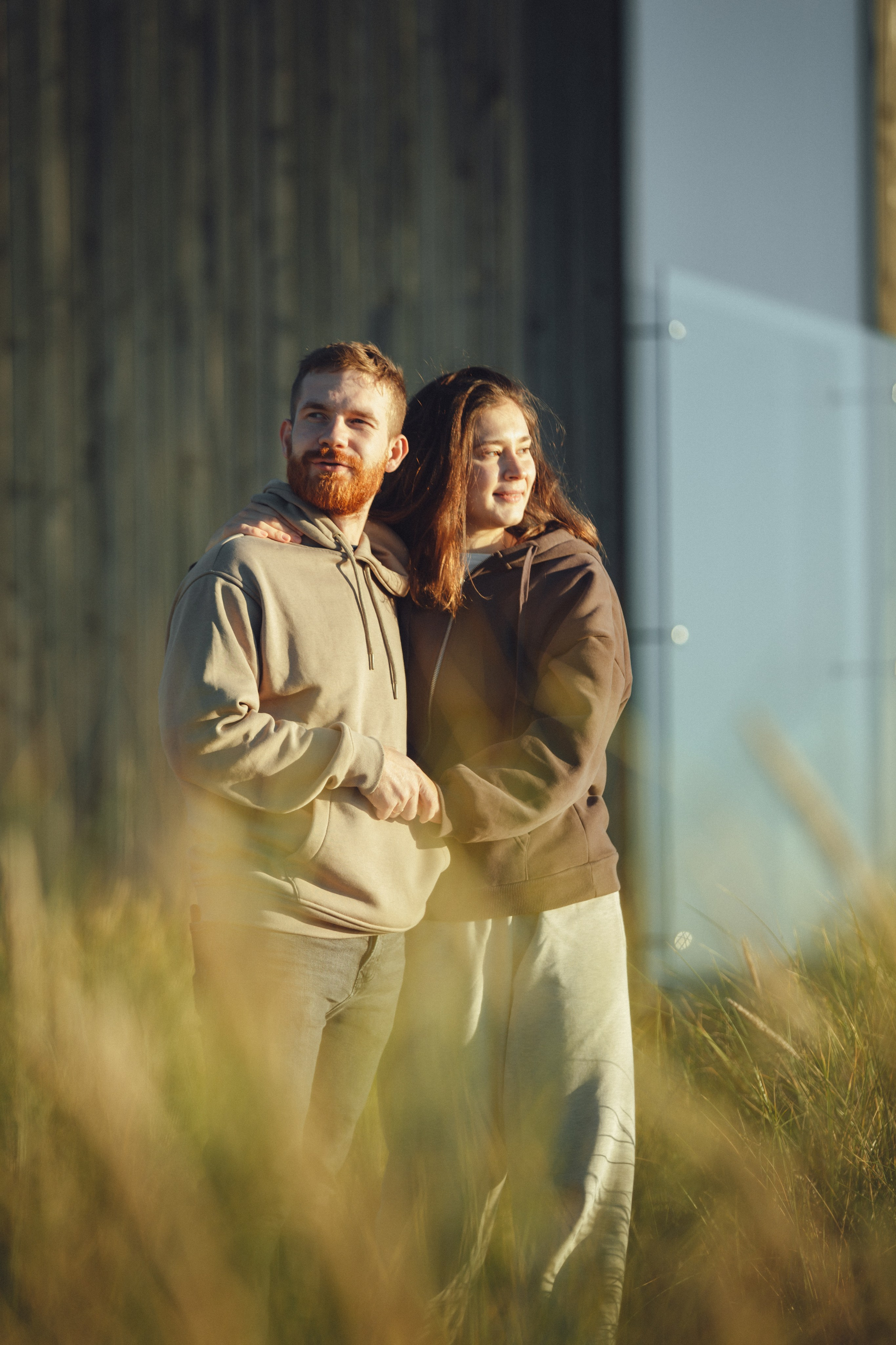 Family | Янтарный. Андрей Миллер Фотограф из Калининграда