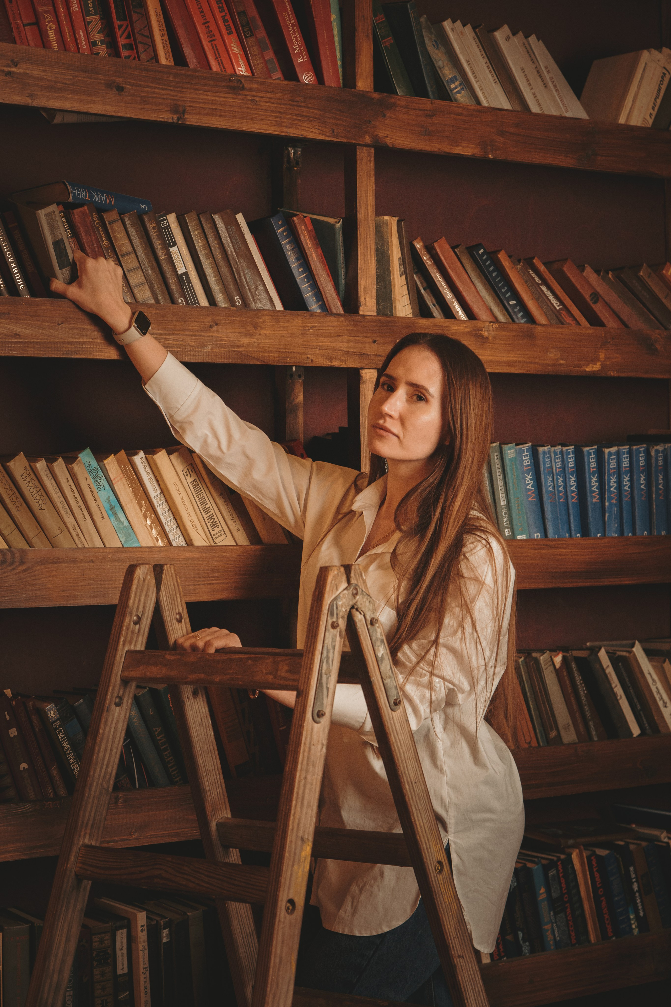 Family | Студия. Андрей Миллер Фотограф из Калининграда