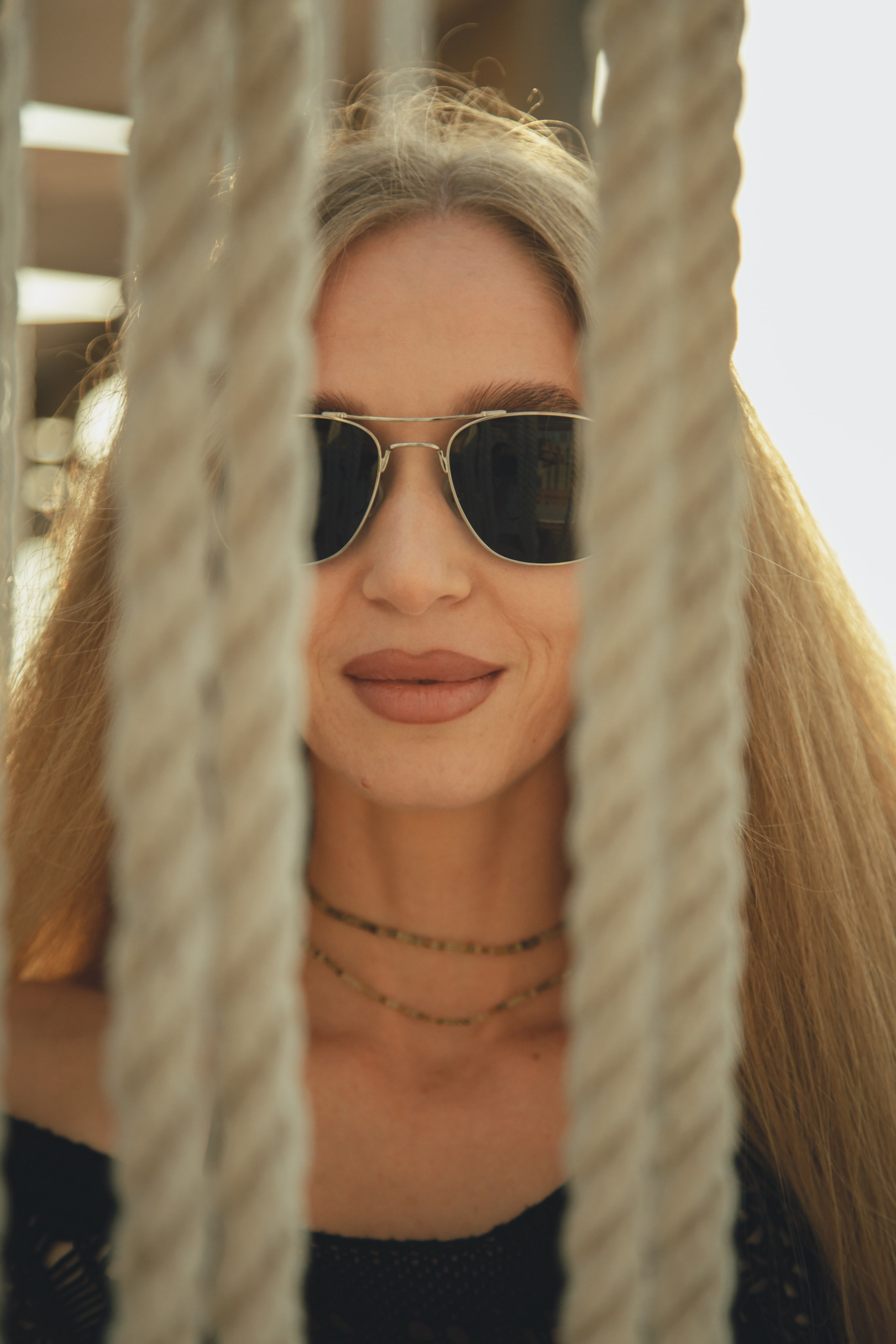 Sergey and Eiena | Зеленоградск. Андрей Миллер Фотограф из Калининграда