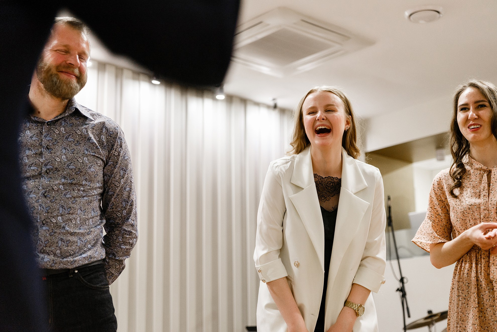 Свадьба Ирины и Саши. Константин Солодянкин — свадебный и репортажный фотограф в Екатеринбурге и Верхней Пышме