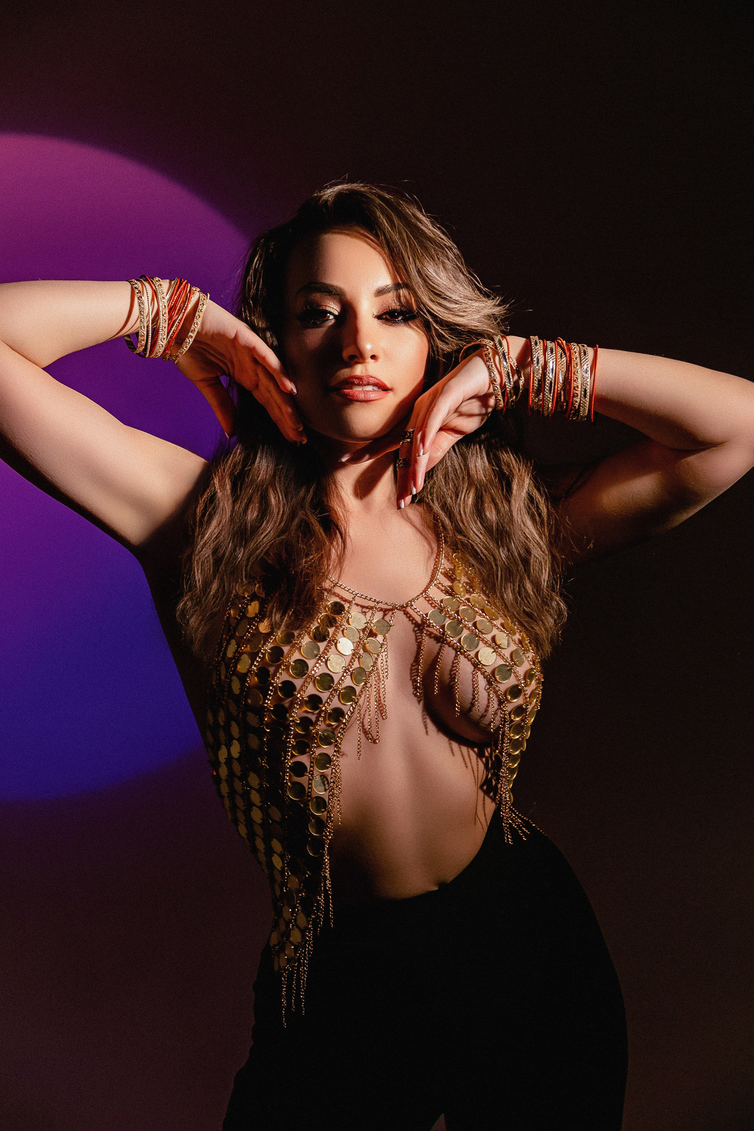 Виктория. Свадебный фотограф в новокузнецке