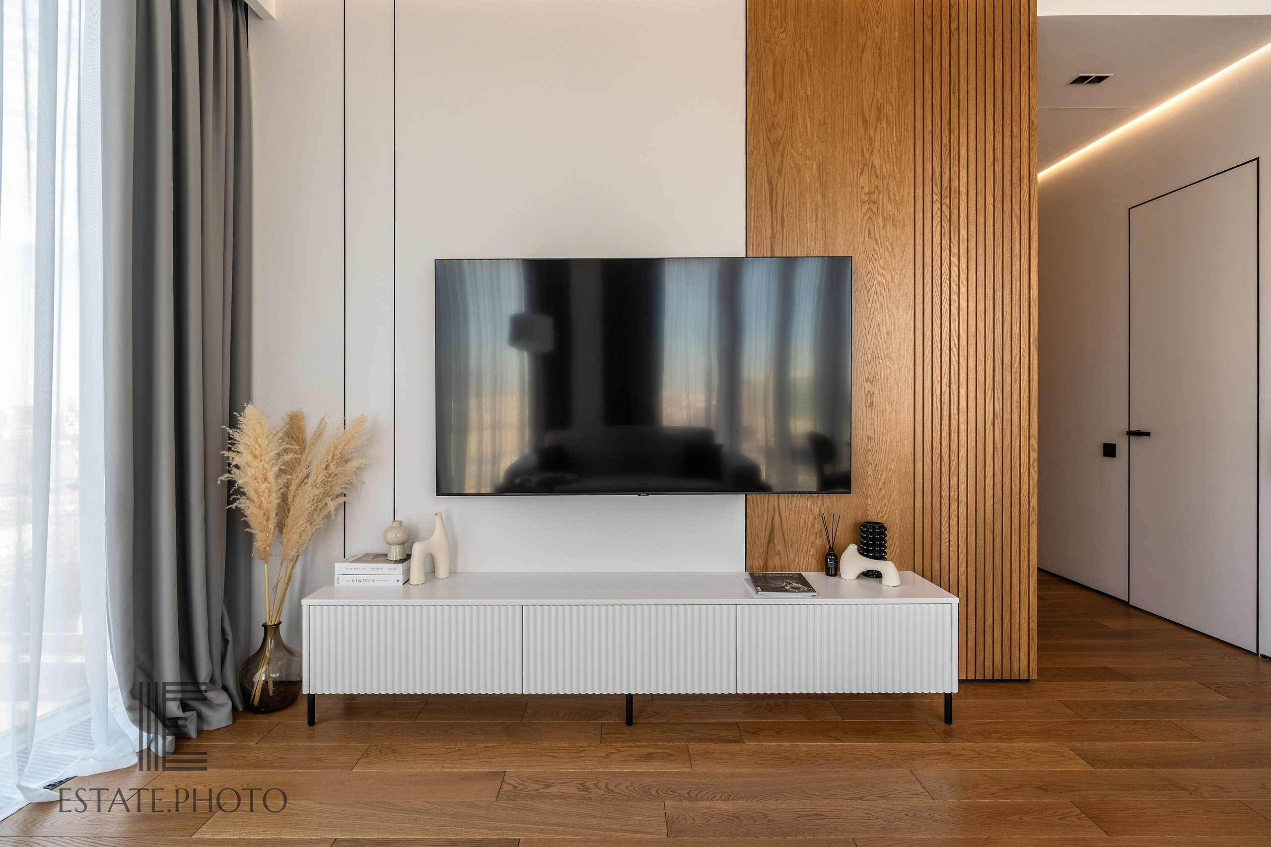 Съёмки для дизайнеров. Интерьерный фотограф Москва Татьяна Казакова