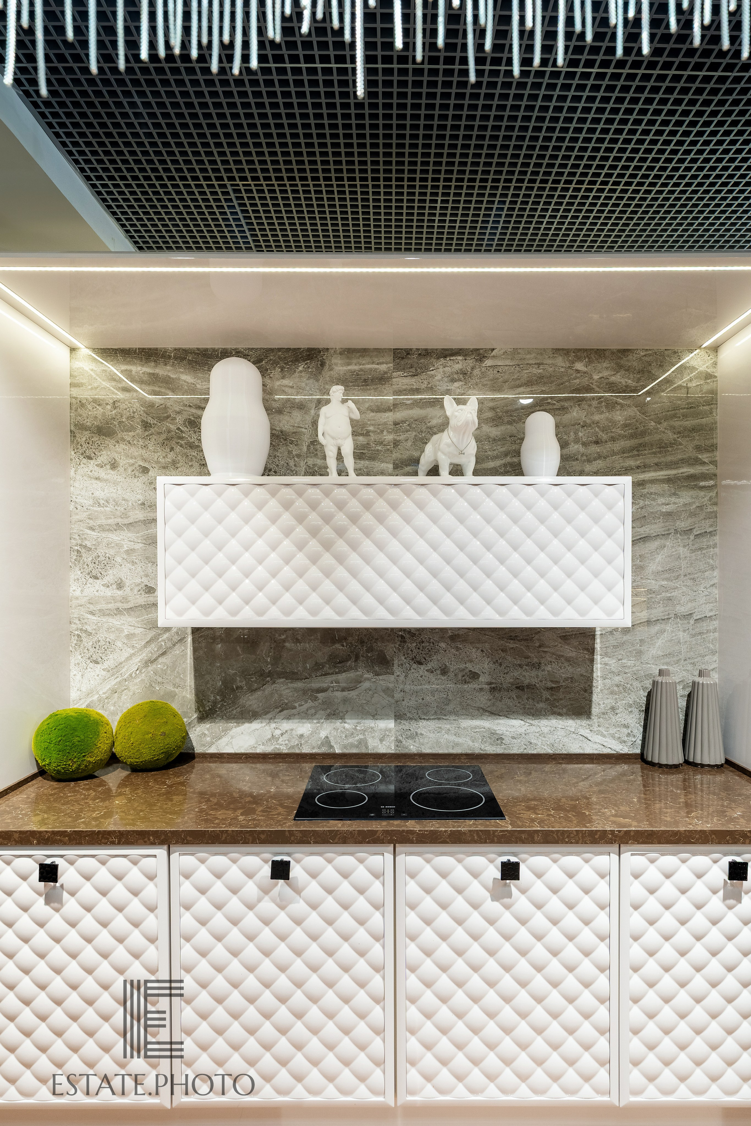 Мебель. Интерьерный фотограф Москва Татьяна Казакова