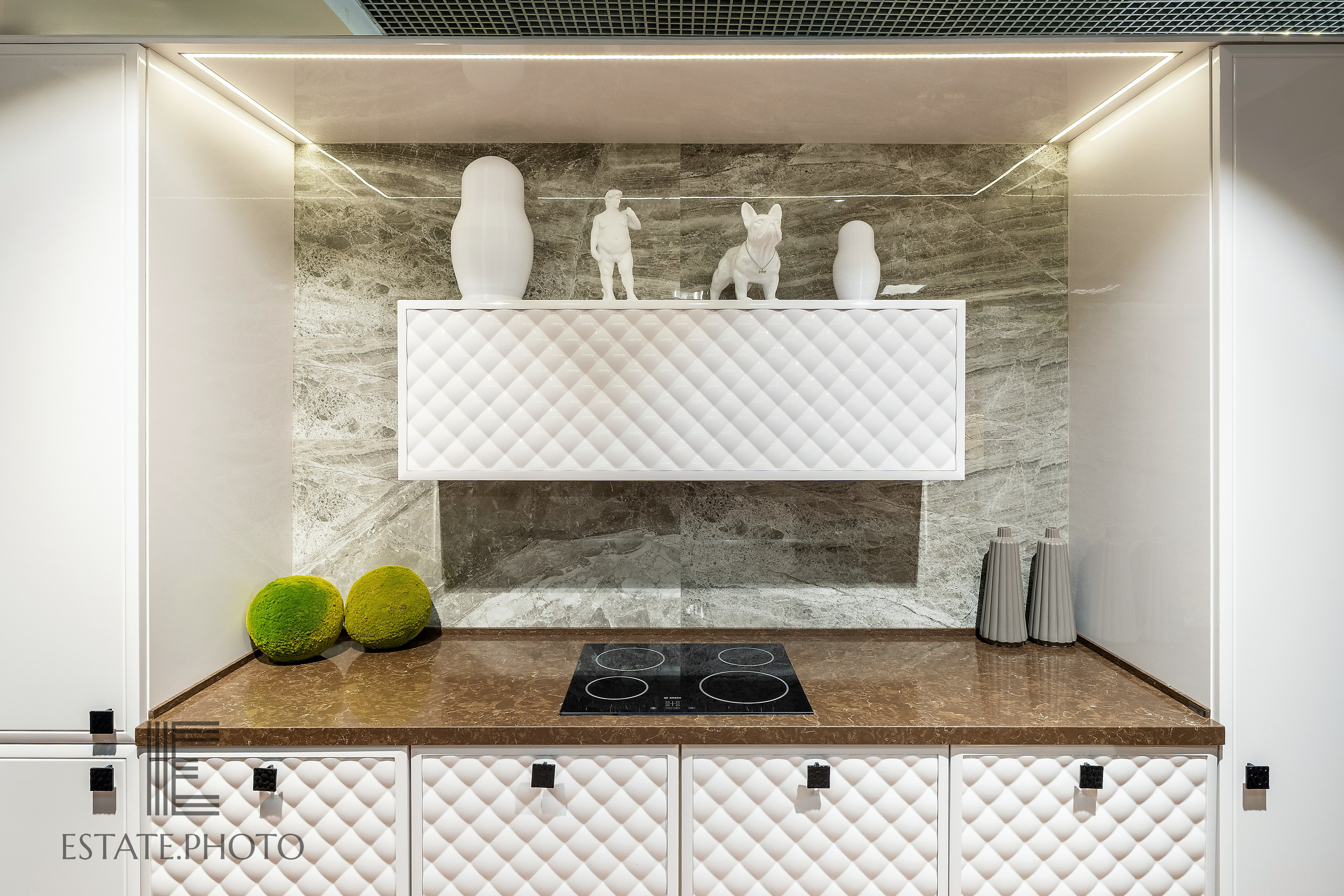 Мебель. Интерьерный фотограф Москва Татьяна Казакова