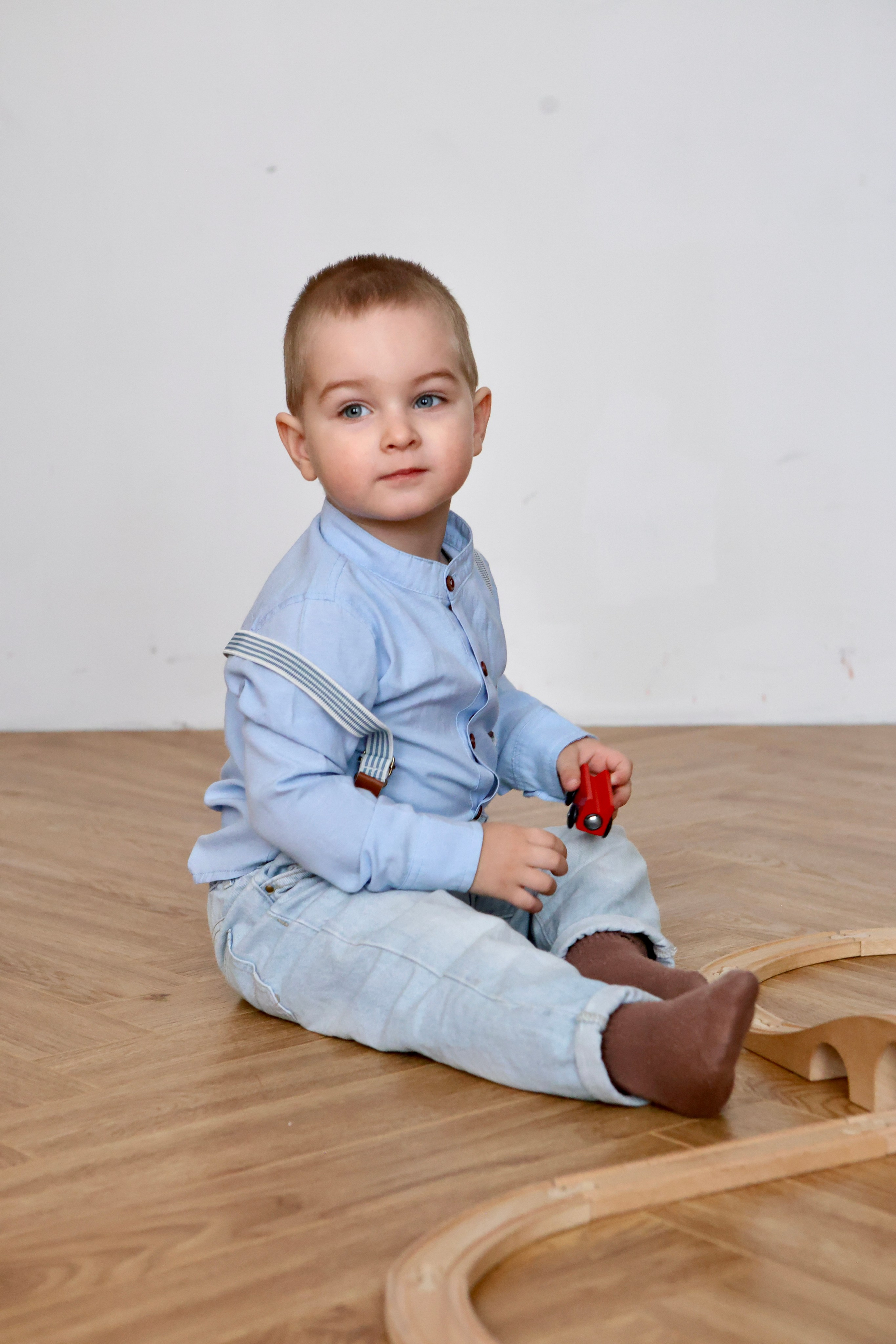 Елена. Фотограф в Курске Смирнов Евгений