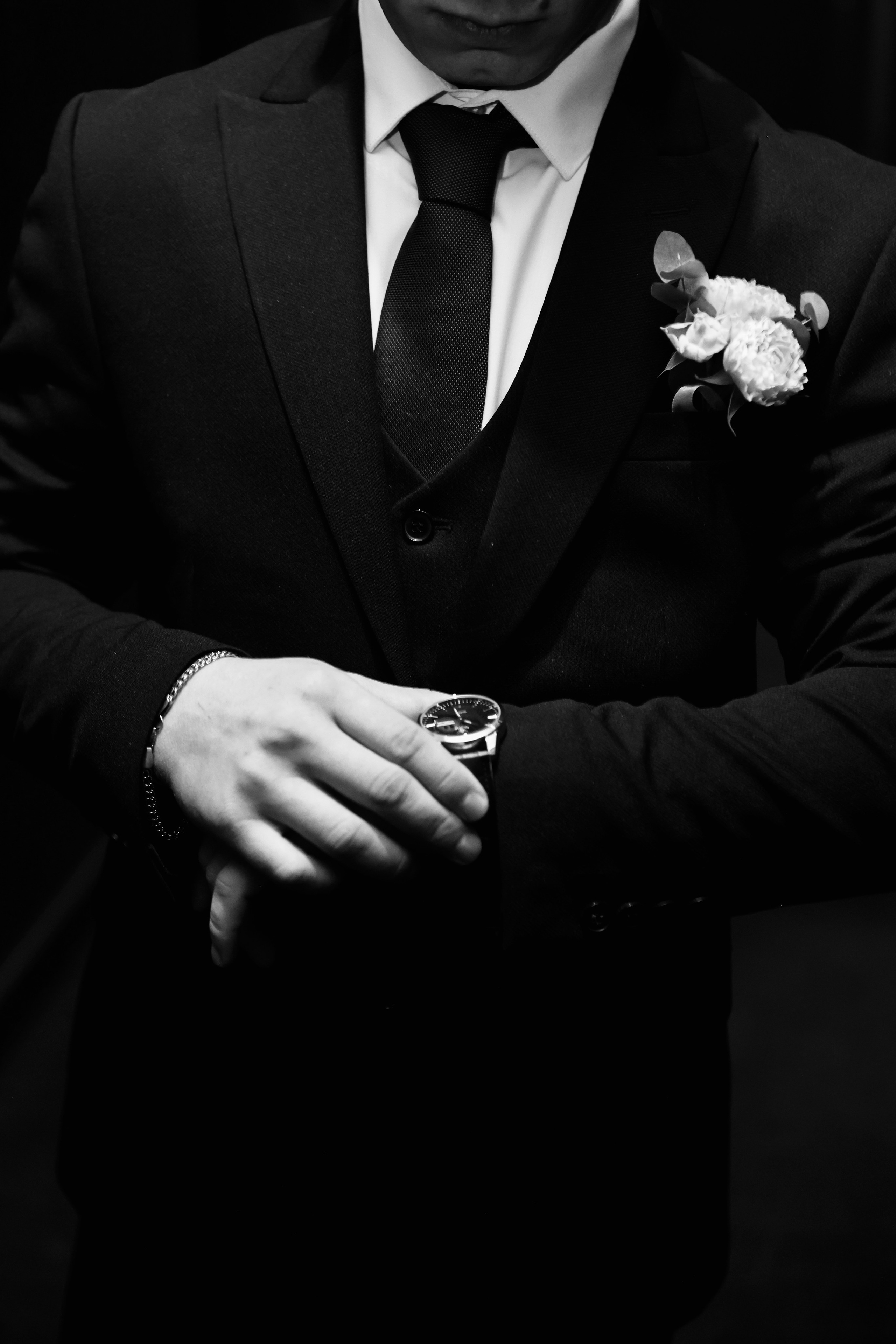 Людмила и Денис. Фотограф в Курске Смирнов Евгений