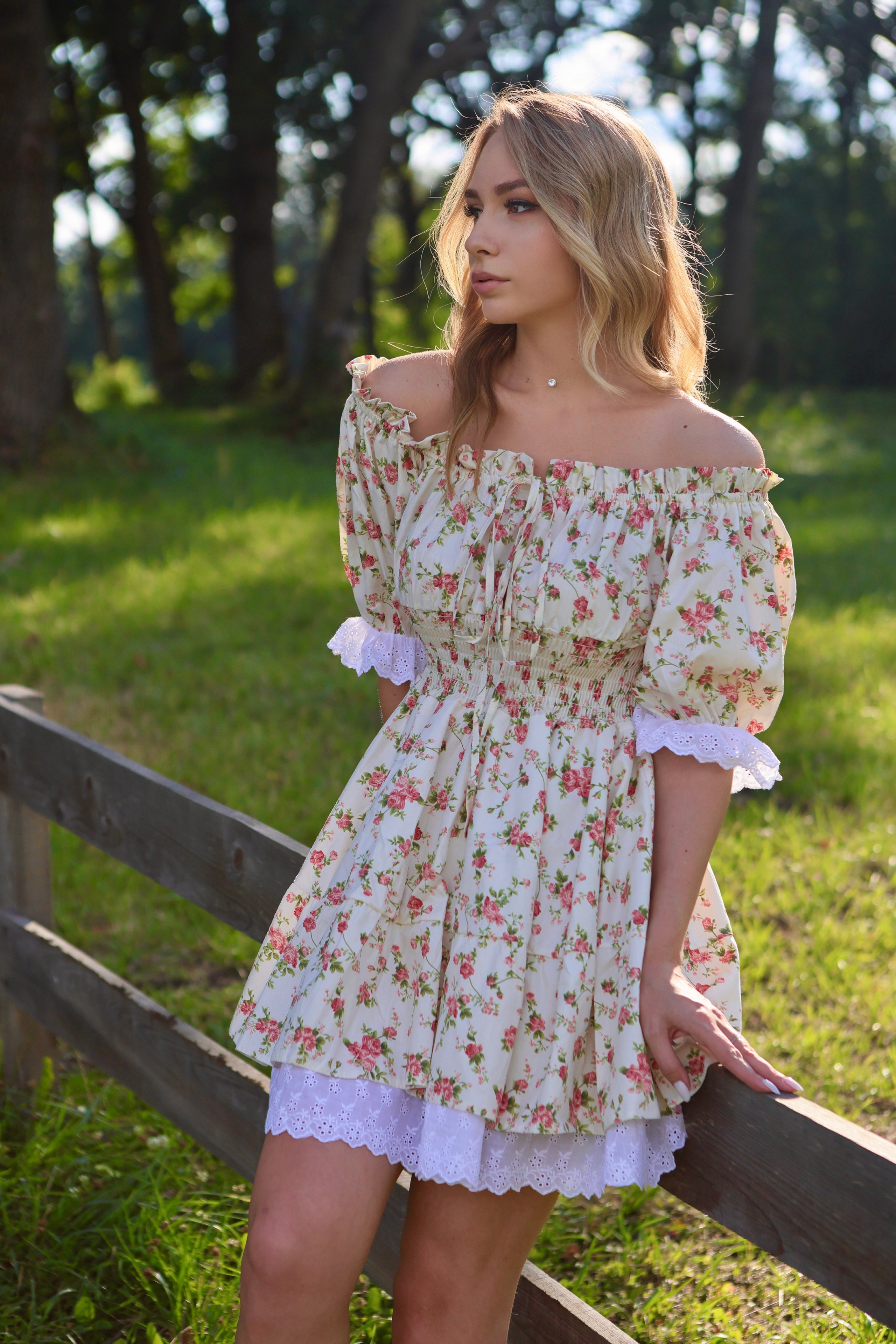 Екатерина и Сергей. Фотограф в Курске Смирнов Евгений