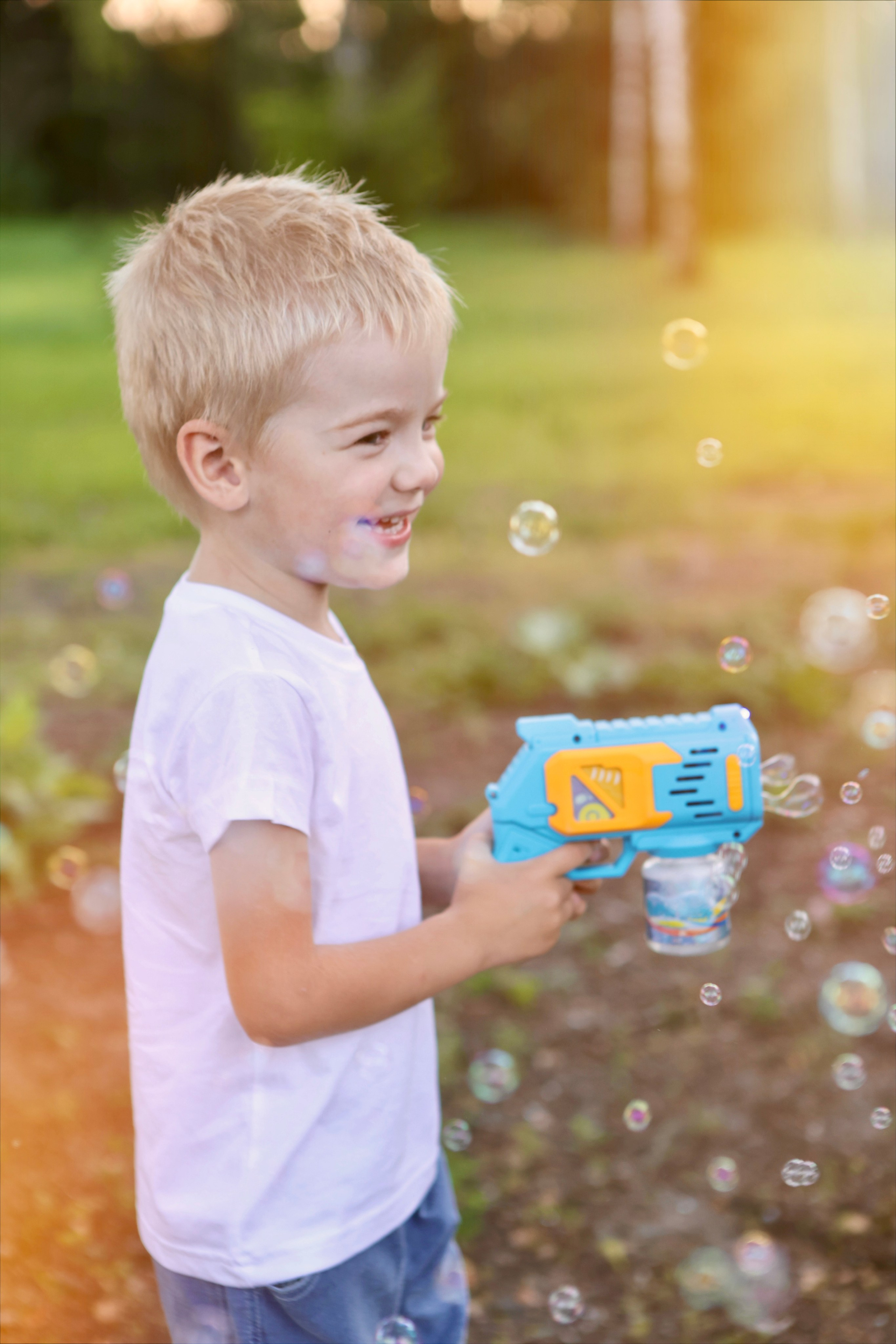 Екатерина. Фотограф в Курске Смирнов Евгений