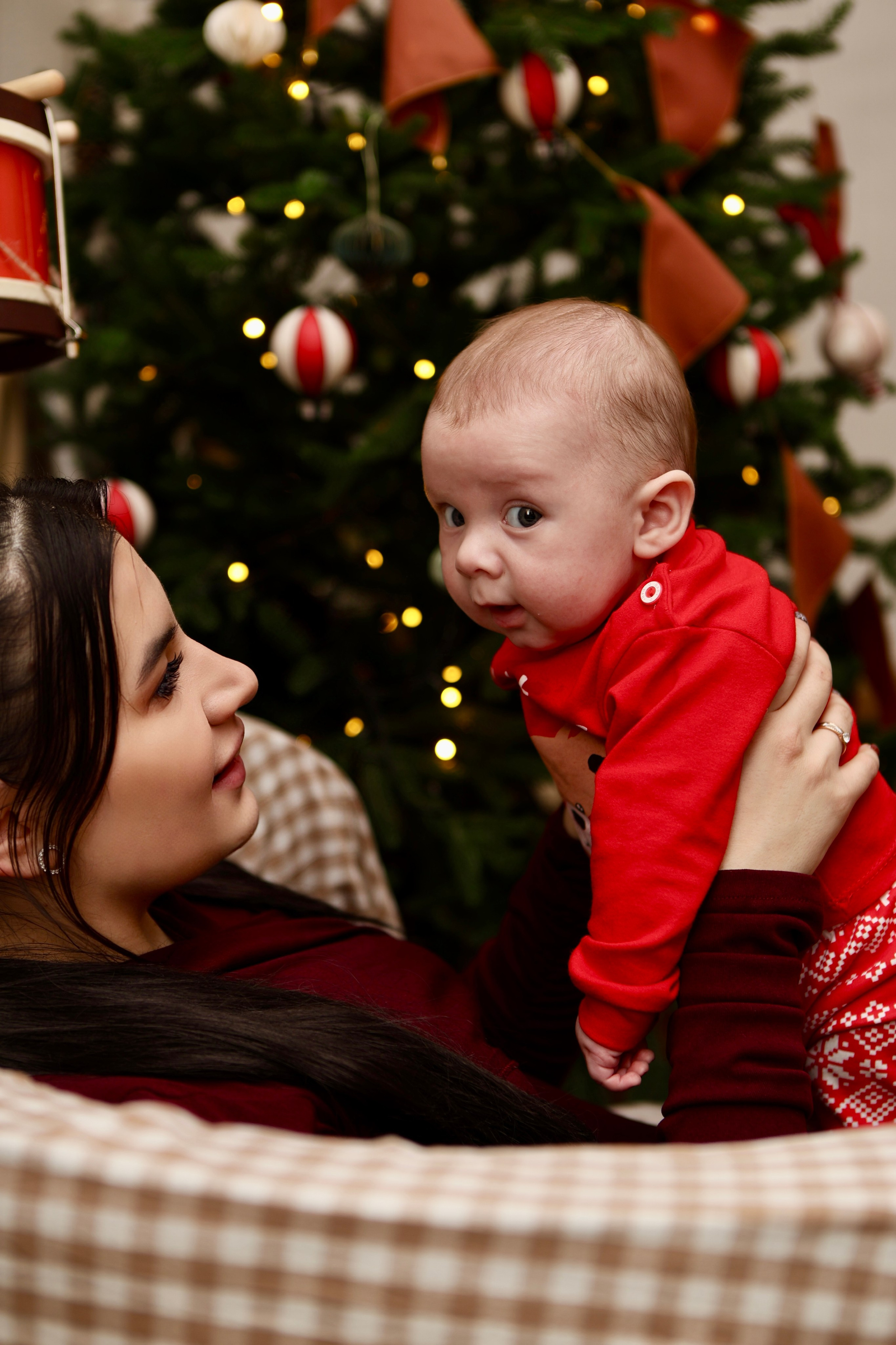 Яна Максим и Миша. Фотограф в Курске Смирнов Евгений