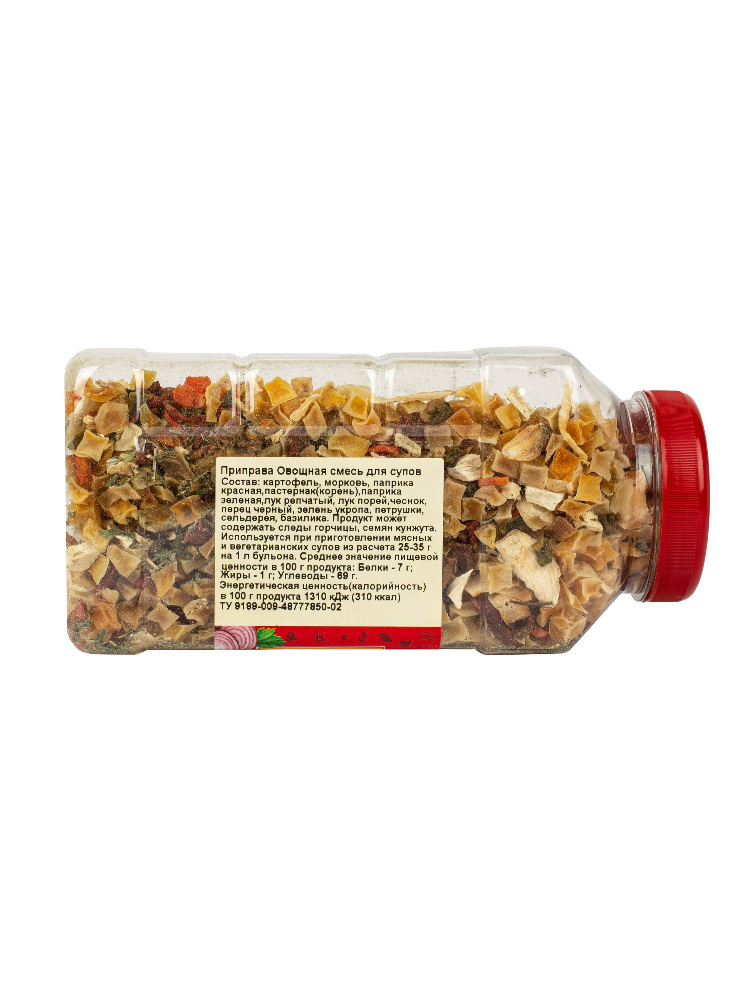 Предметное фото в Москве. Игра специй: магия цвета и фактуры. MaraClub Foto предметное фото для сайта и маркетплейсов в Москве и области