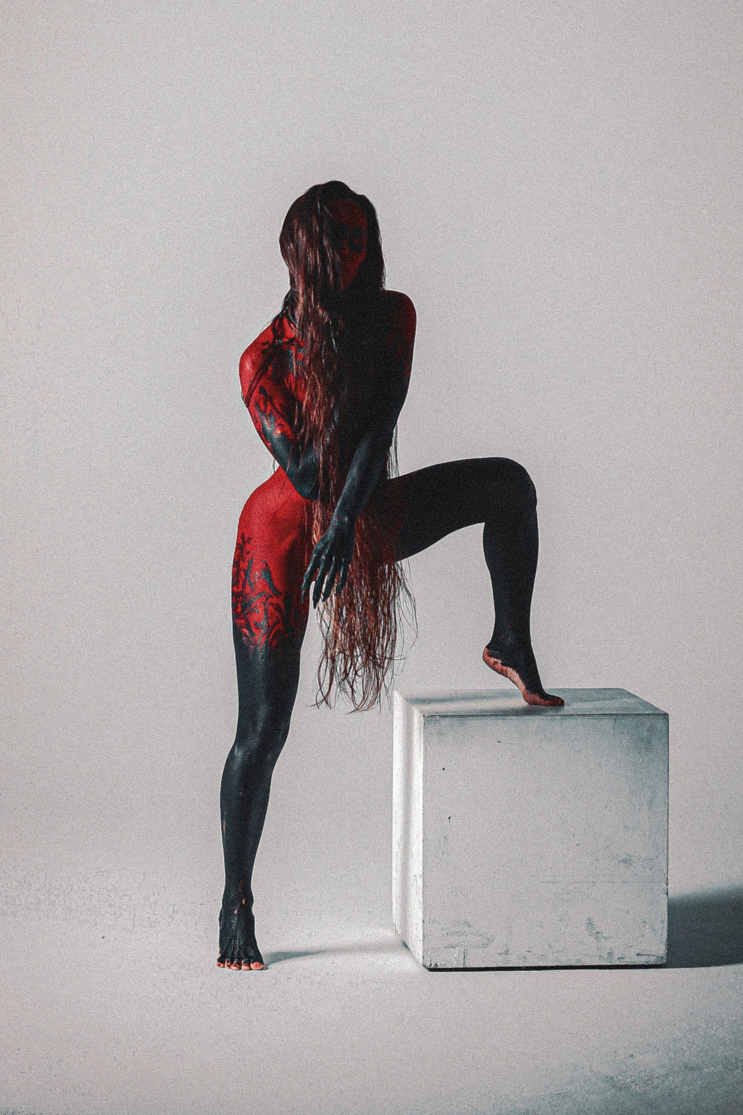 SHIVA. The Abstracter