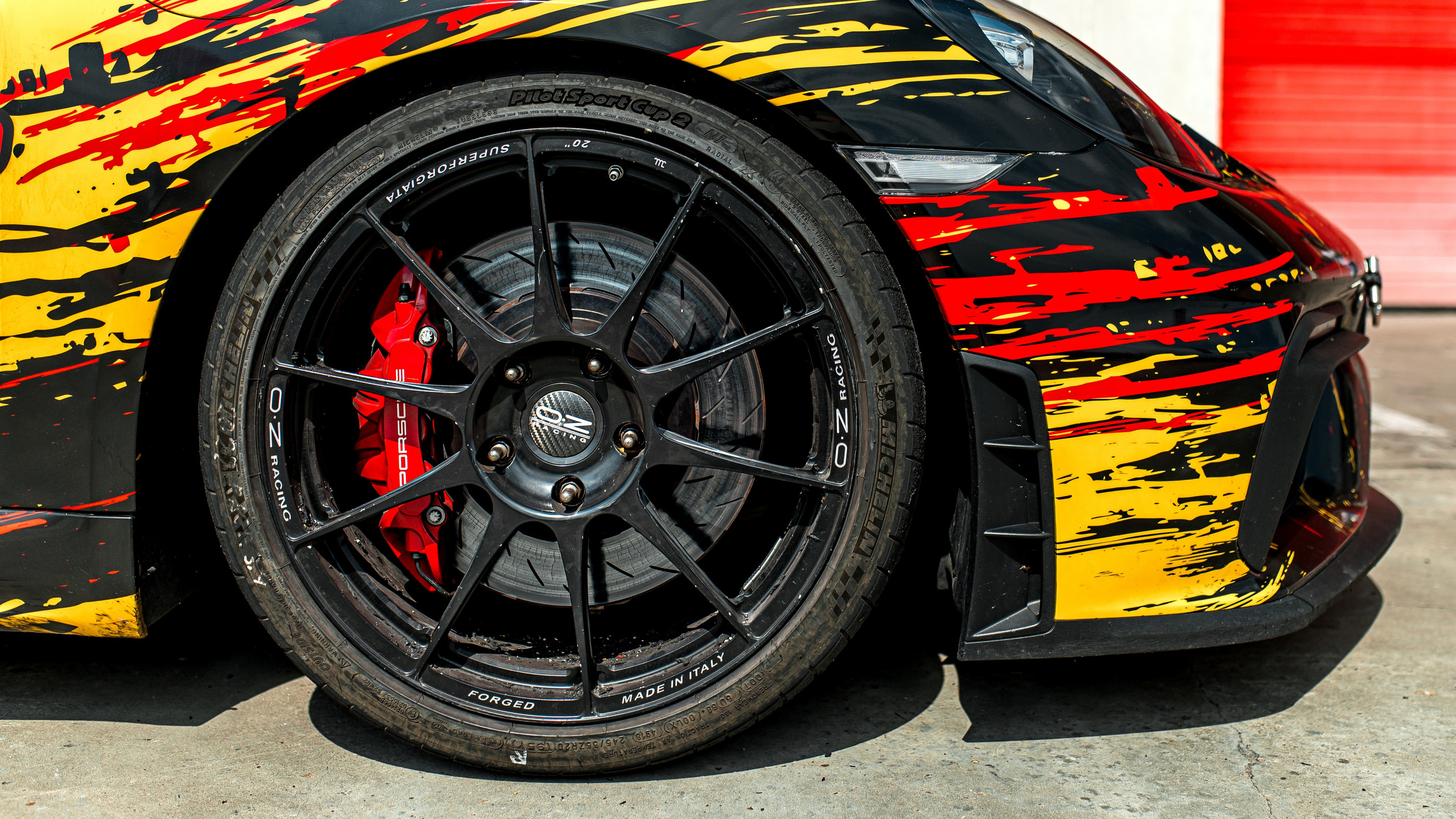 NRING Нижегородское кольцо. Фотограф Нижний Новгород