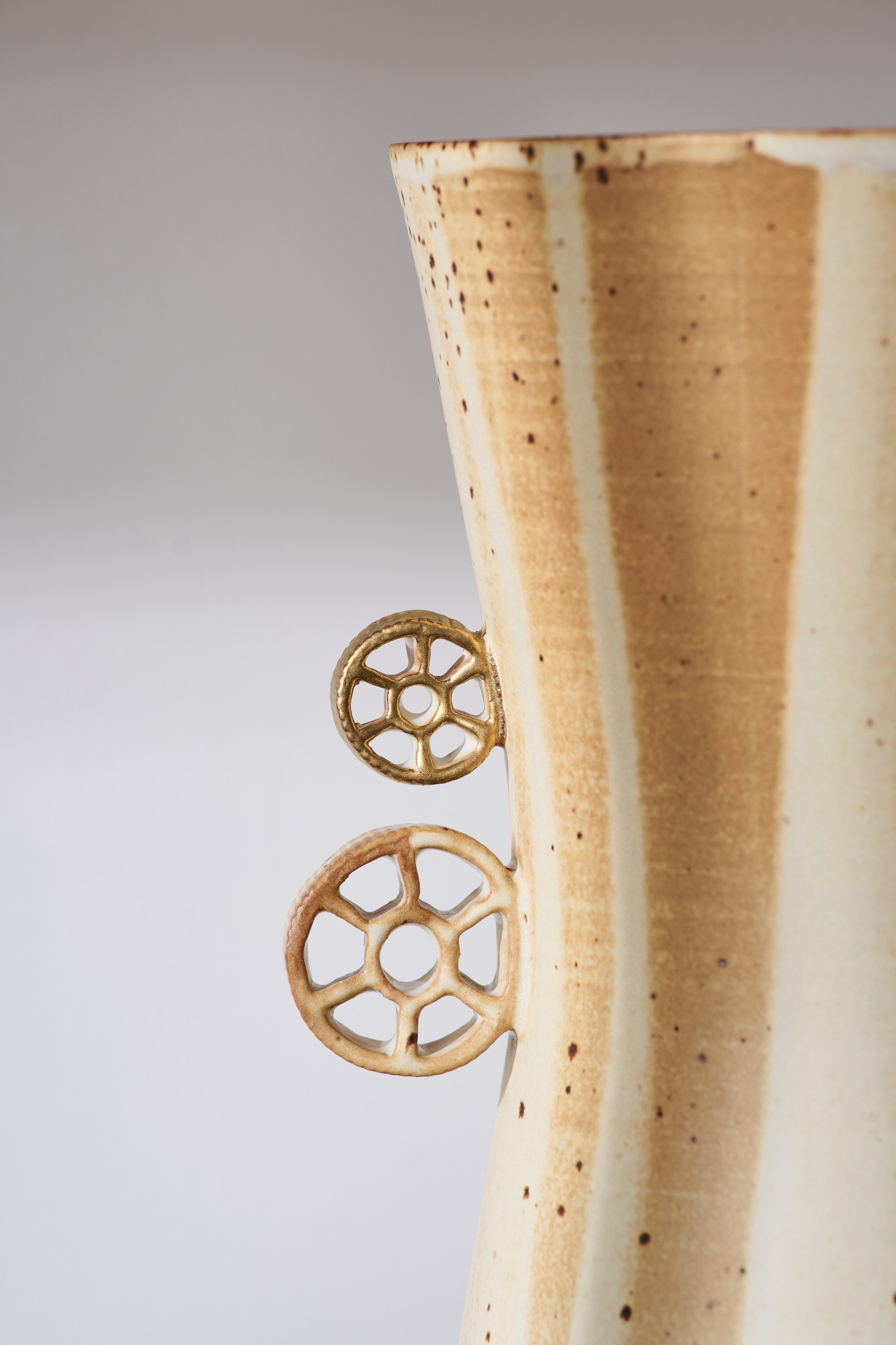 123 Ceramics Atelier. Фотограф Сергей Бойко Москва