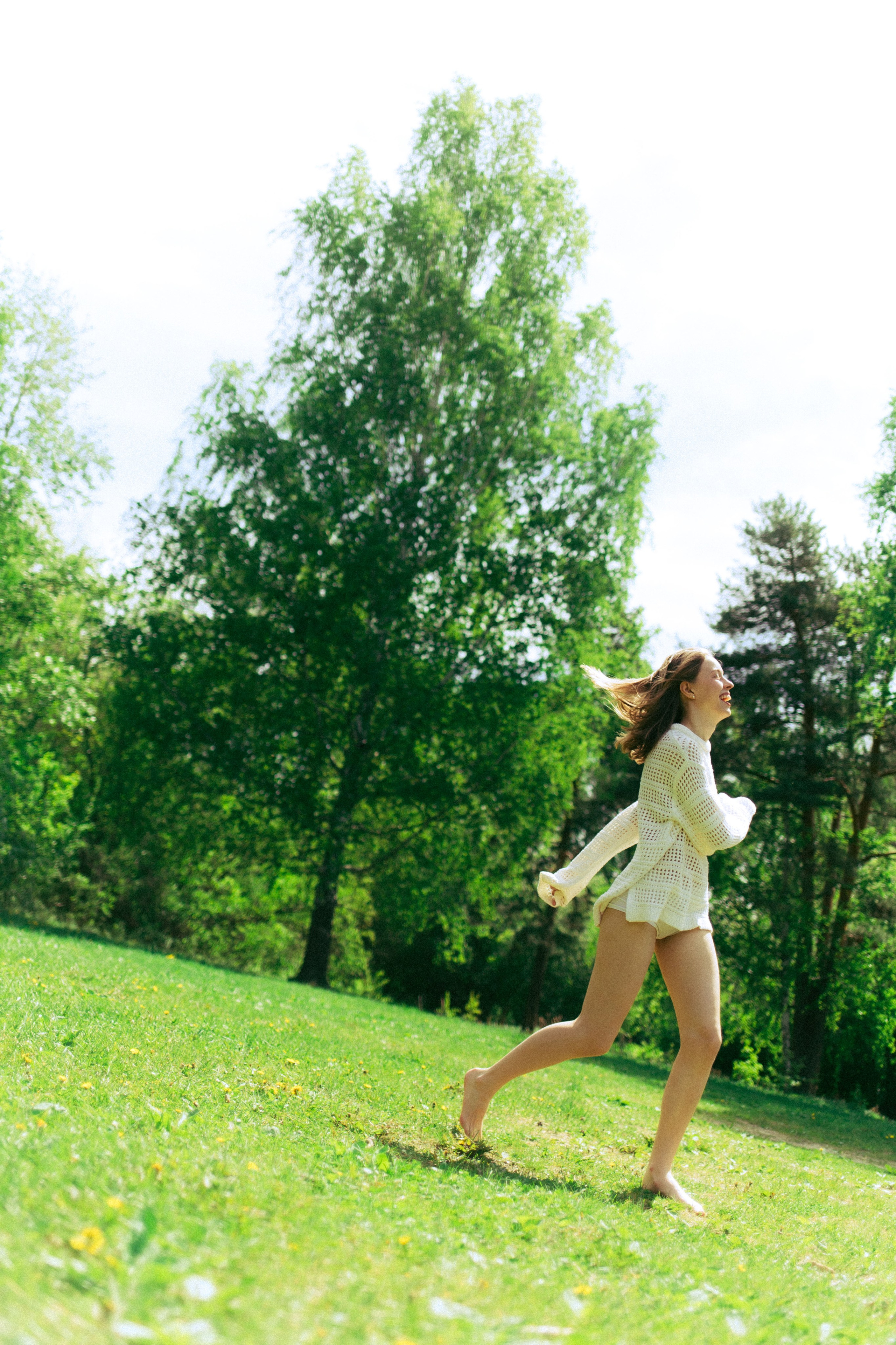 Маша. Катерина Аникеева | Фотограф | Екатеринбург
