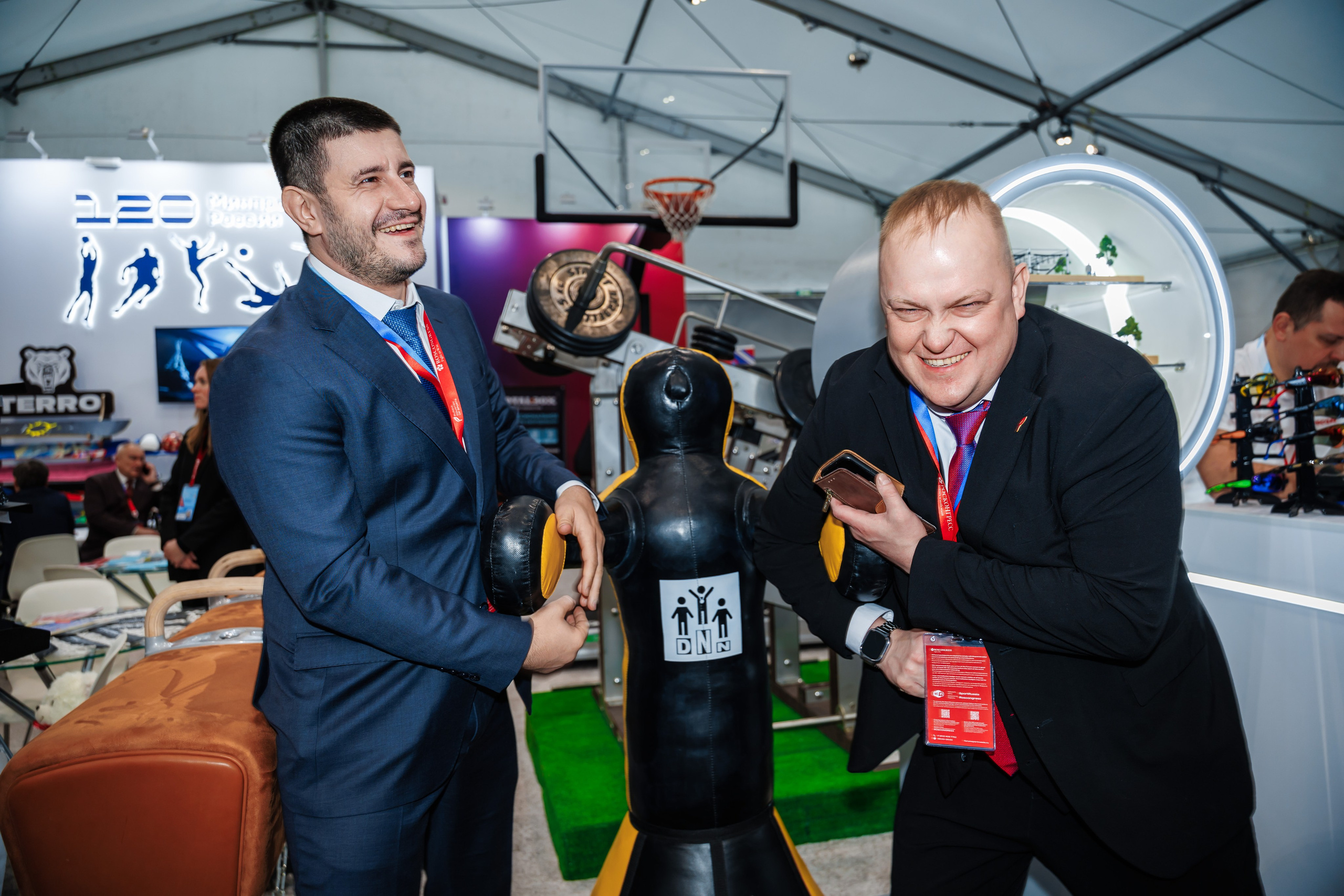 Репортажная съёмка в Самаре. Измайлова Ольга. Фотограф в Самаре. Репортаж, бизнес, индивидуальные съёмки