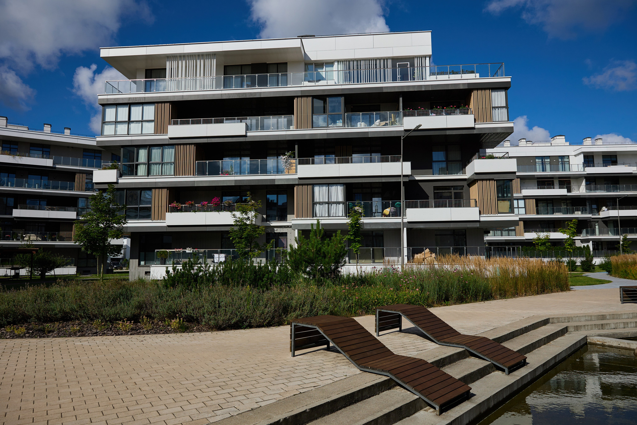 Пирс репортаж. Свадебная, репортажная фотосъемка и видеосъемка в Минске. Илья и Юлия Ширмановы. Фотограф | Видеограф | Минск