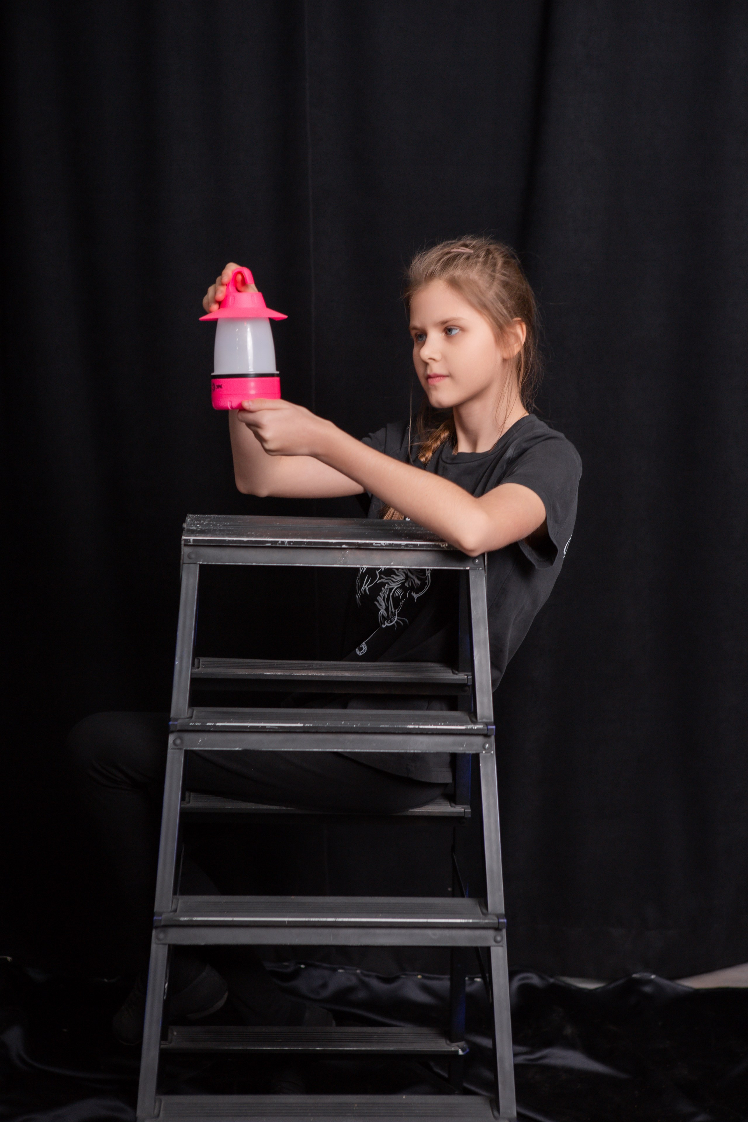 ТС ФАНТАЗИЯ — БОЛЬШАЯ СЪЕМКА. Профессиональный фотограф в Мценске и Орловской области