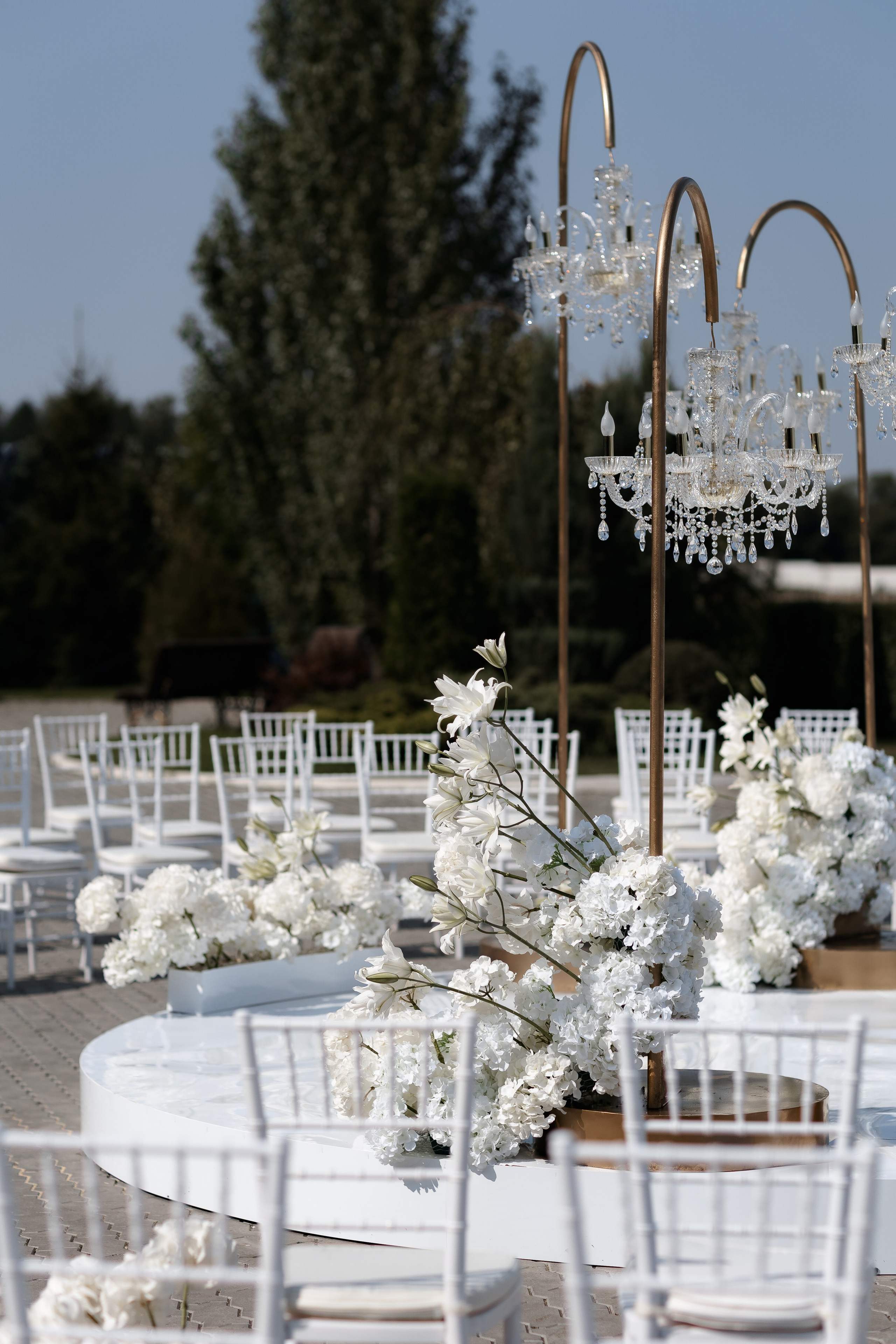 Владислав & Юлия. Свадебный фотограф Виктория Карпова