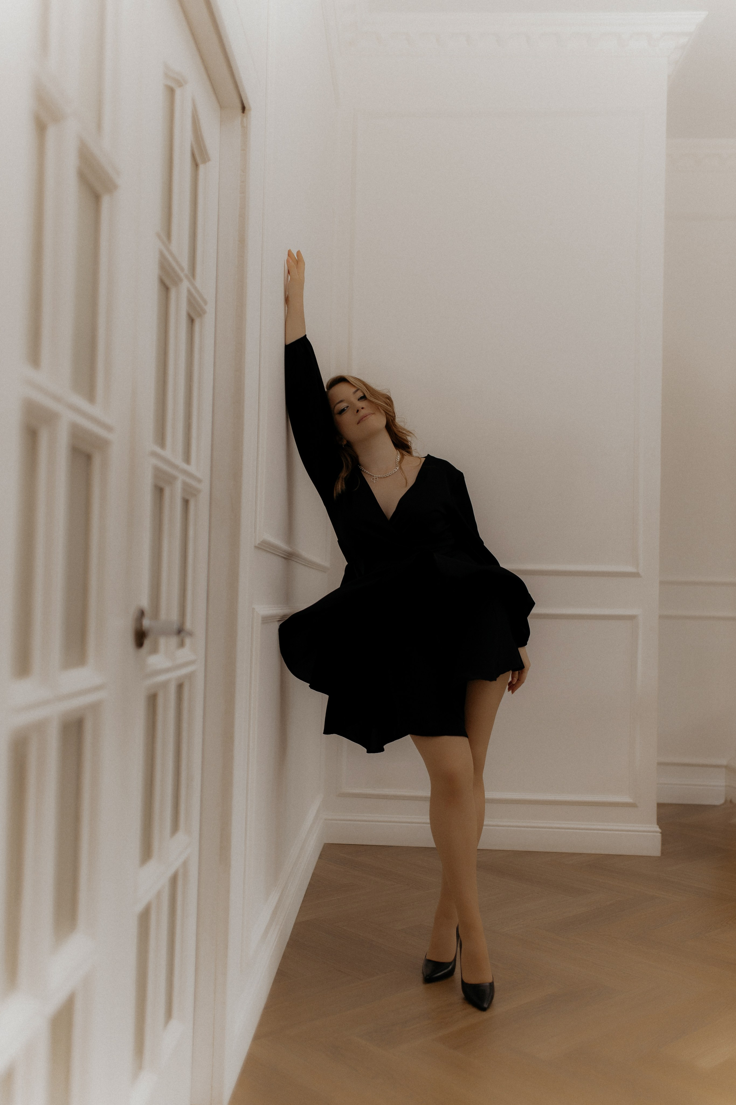 Виктория. DARYA.BELKINA