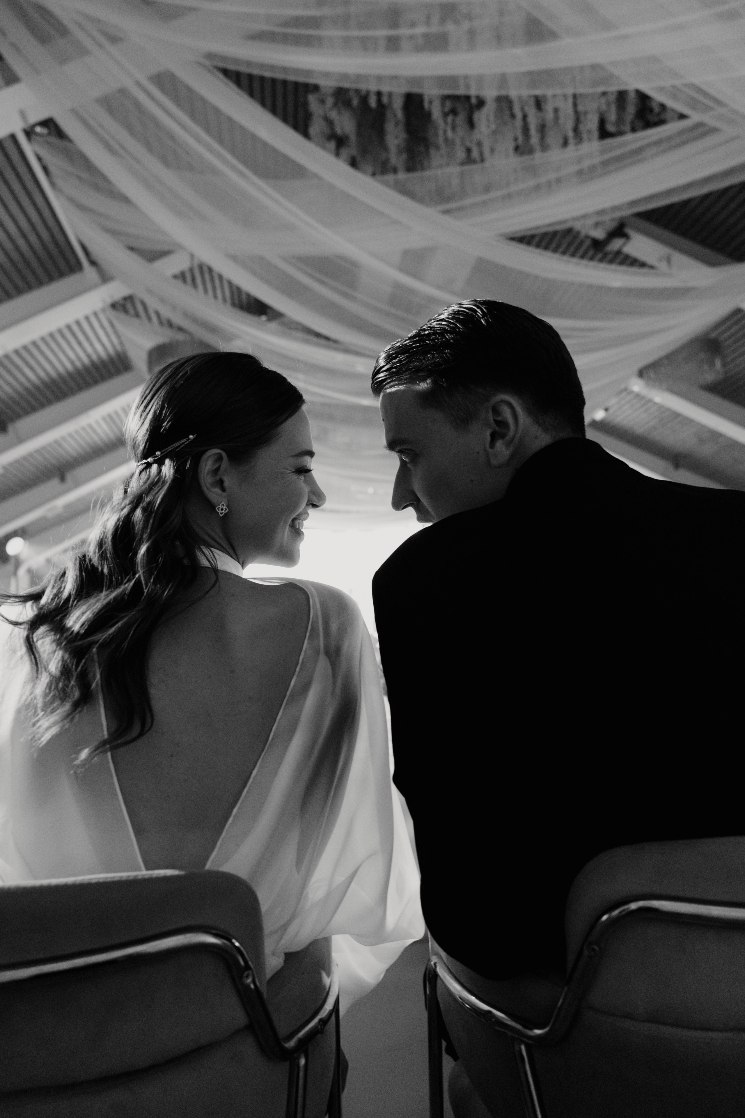 Aleksandra QyzUzatu. Batr Kanatkali