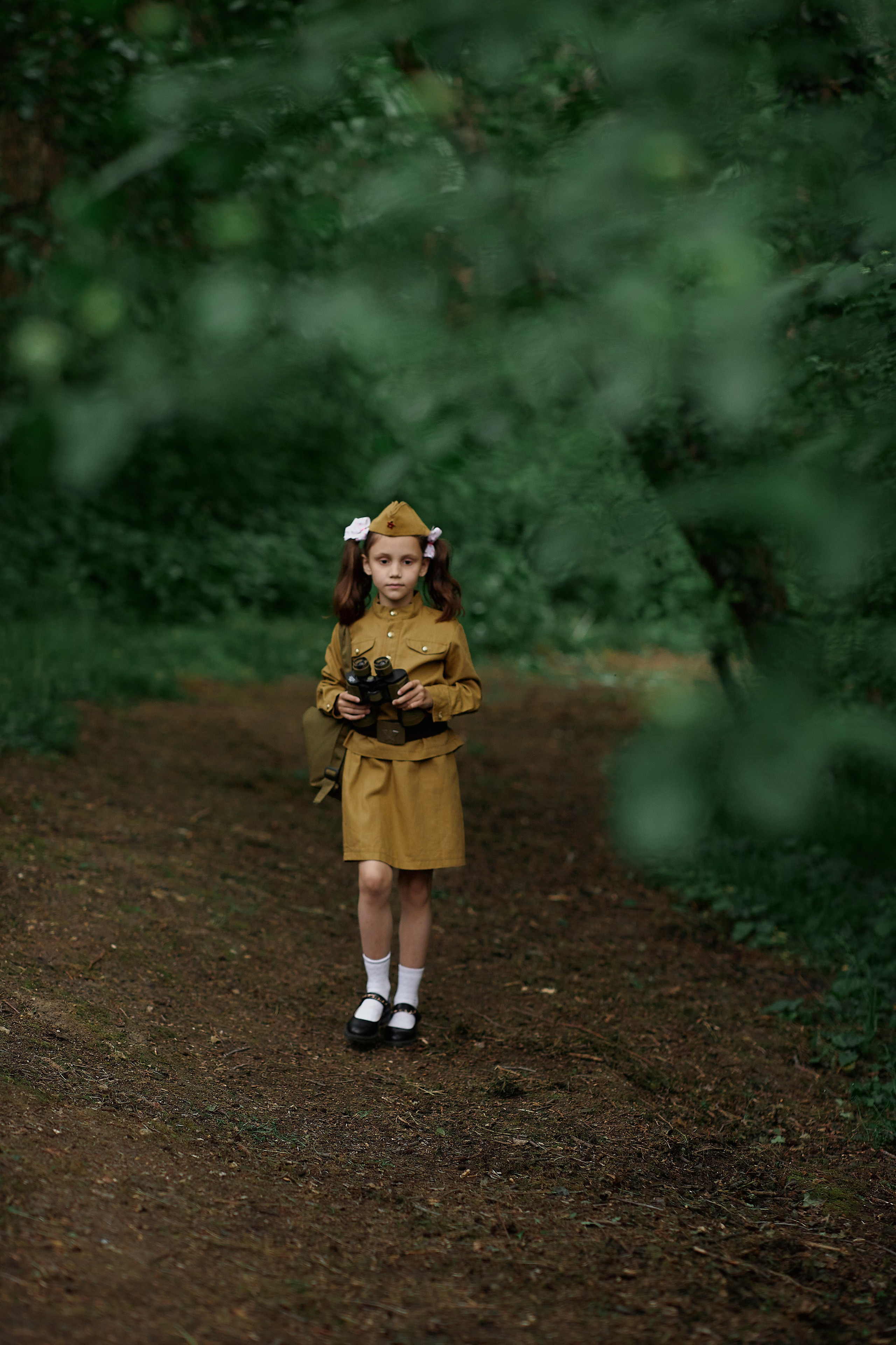 9 мая. Свадебный и семейный фотограф в Сочи-Красной поляне Ларионова Анна