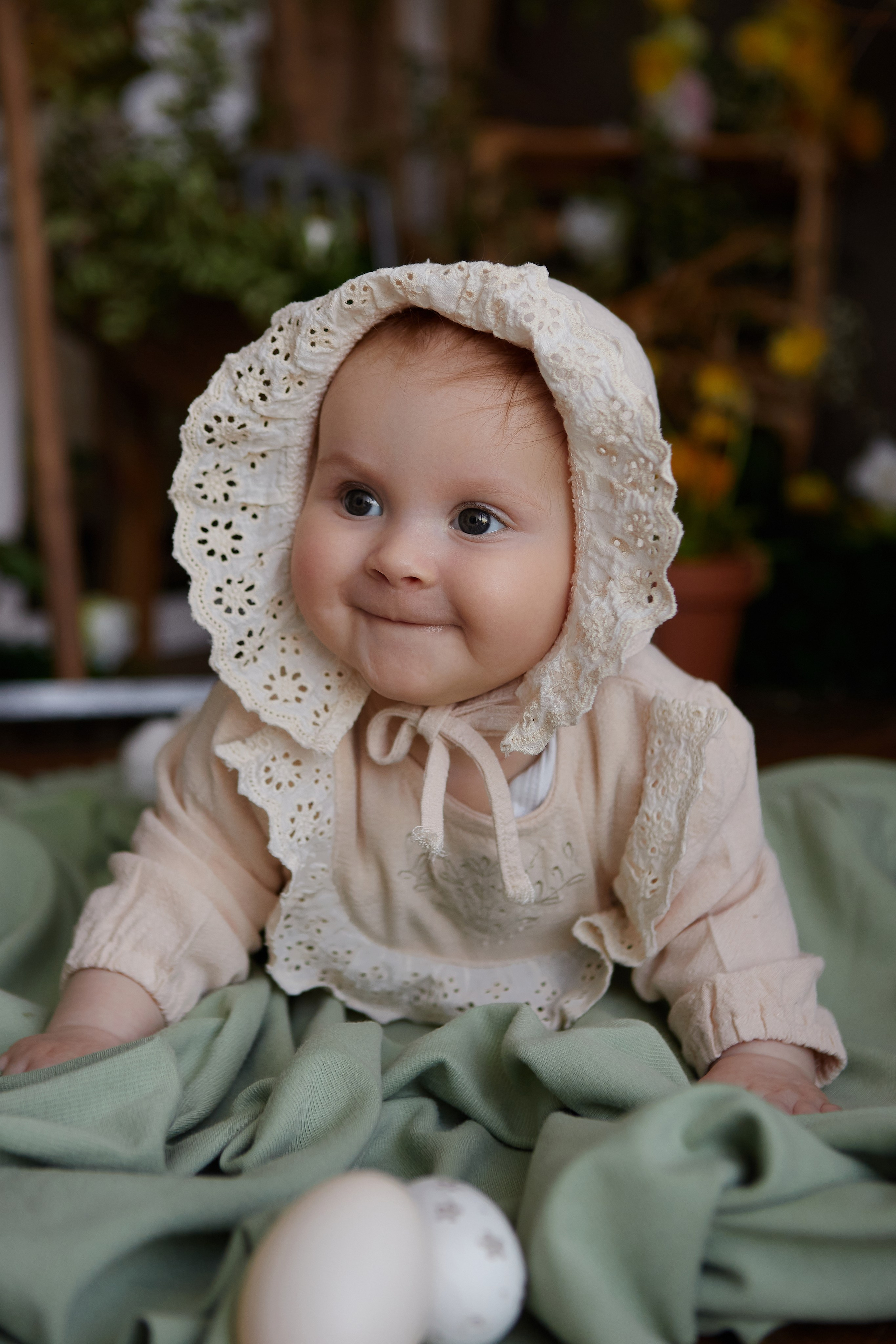 Пасхальный анонс. Свадебный и семейный фотограф в Сочи-Красной поляне Ларионова Анна