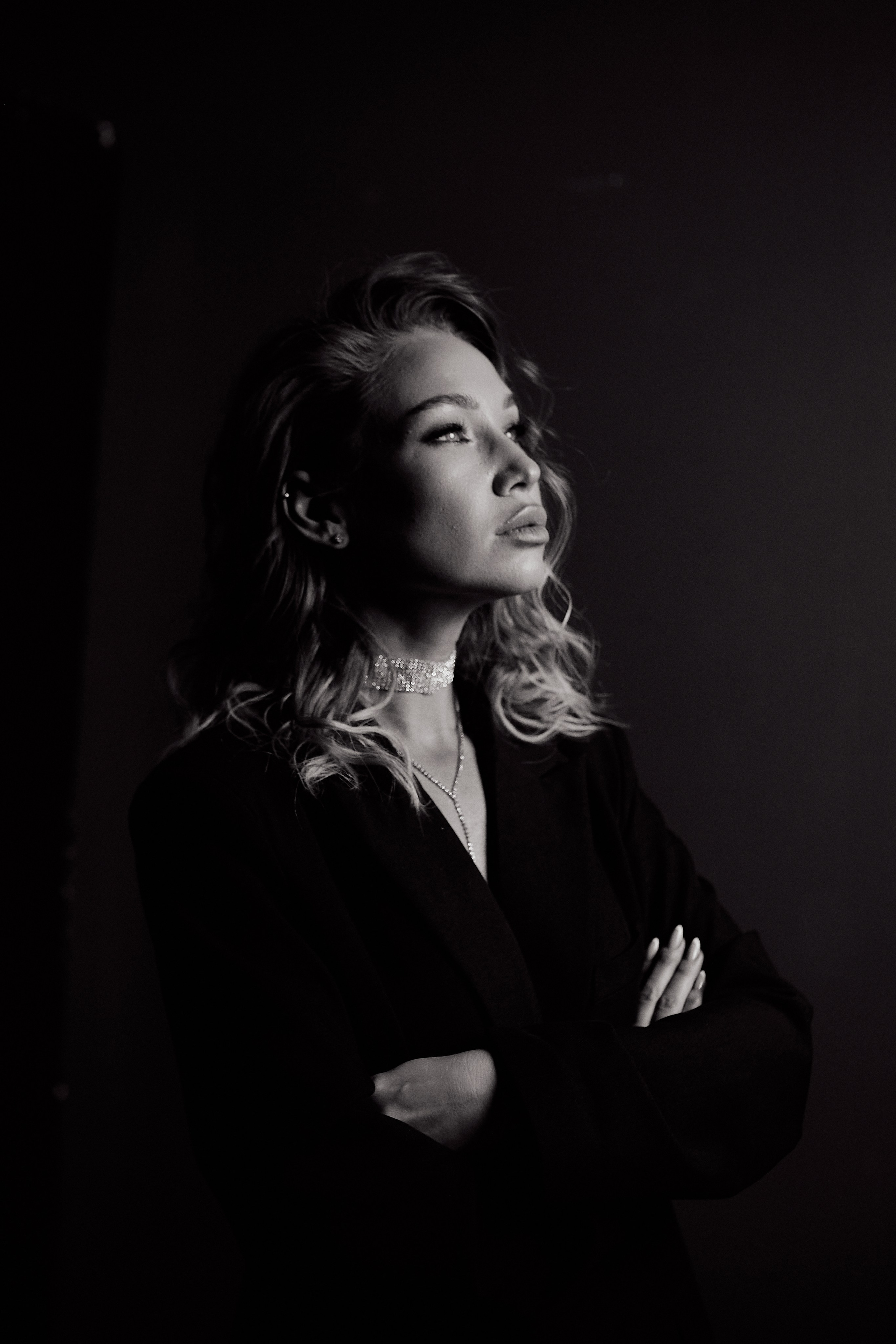 Ирина съёмка в Артпорт. Свадебный и семейный фотограф в Сочи-Красной поляне Ларионова Анна