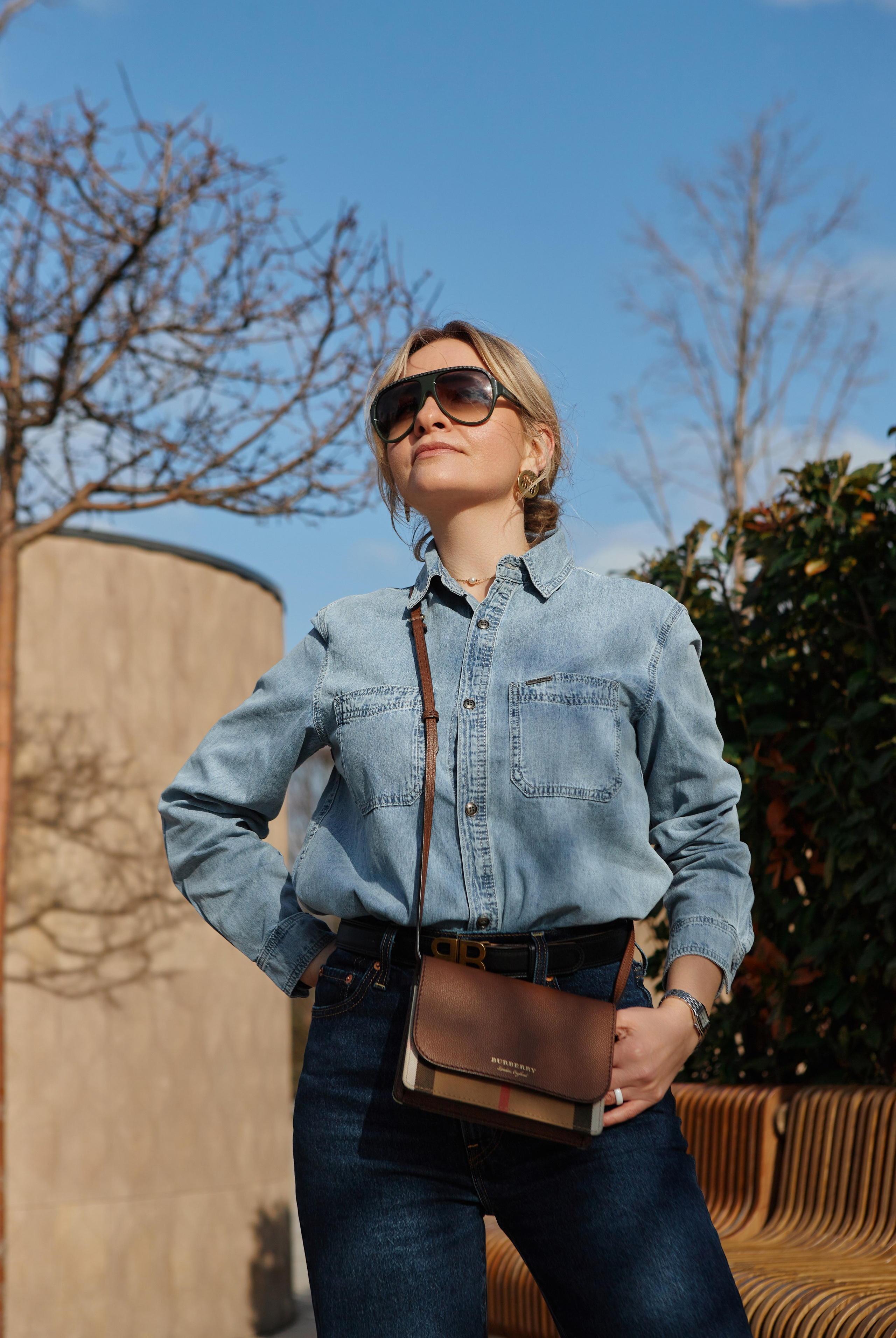 Краснодар Кристина. Свадебный и семейный фотограф в Сочи-Красной поляне Ларионова Анна