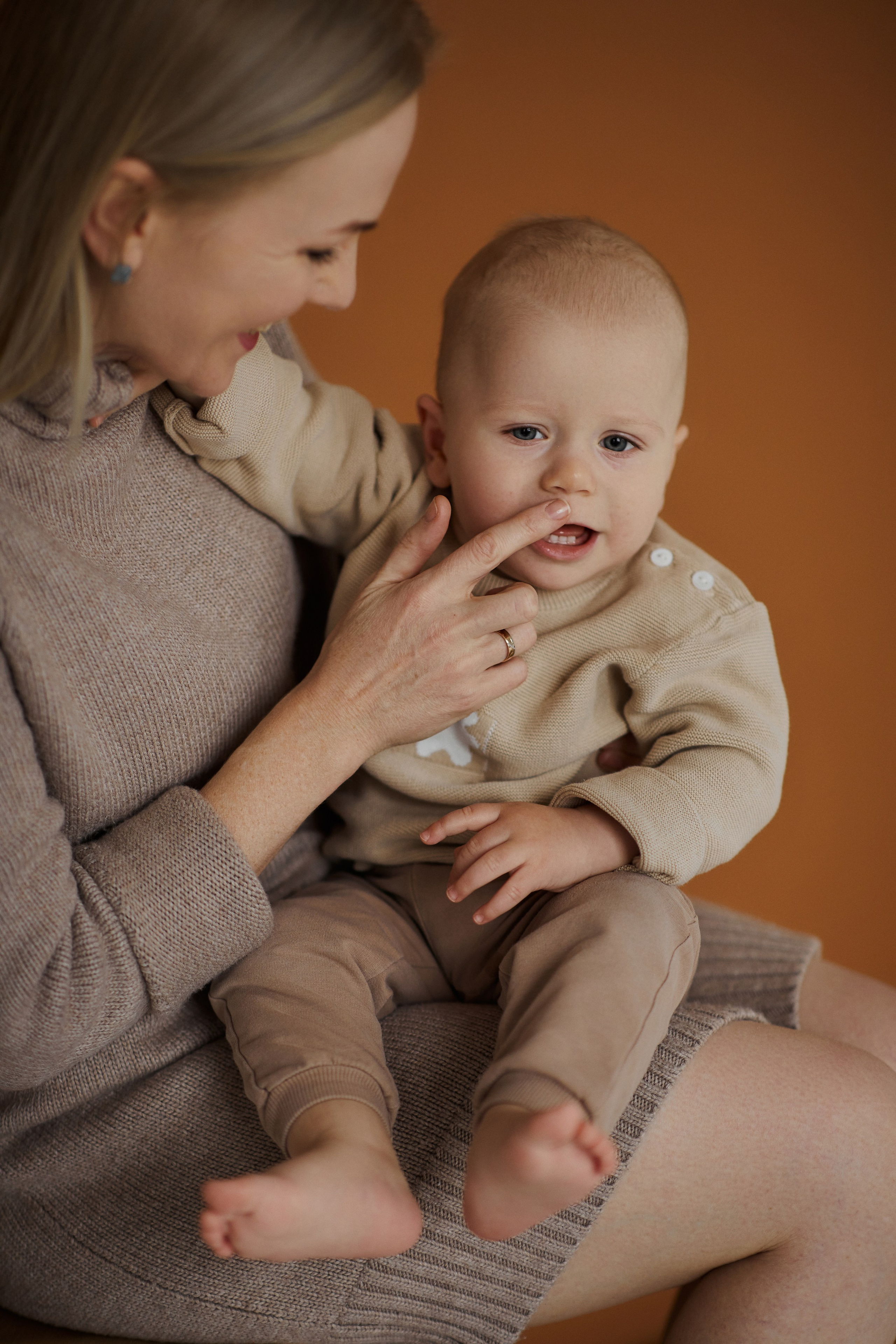 Семейная фотосессия Москва. Свадебный и семейный фотограф в Сочи-Красной поляне Ларионова Анна