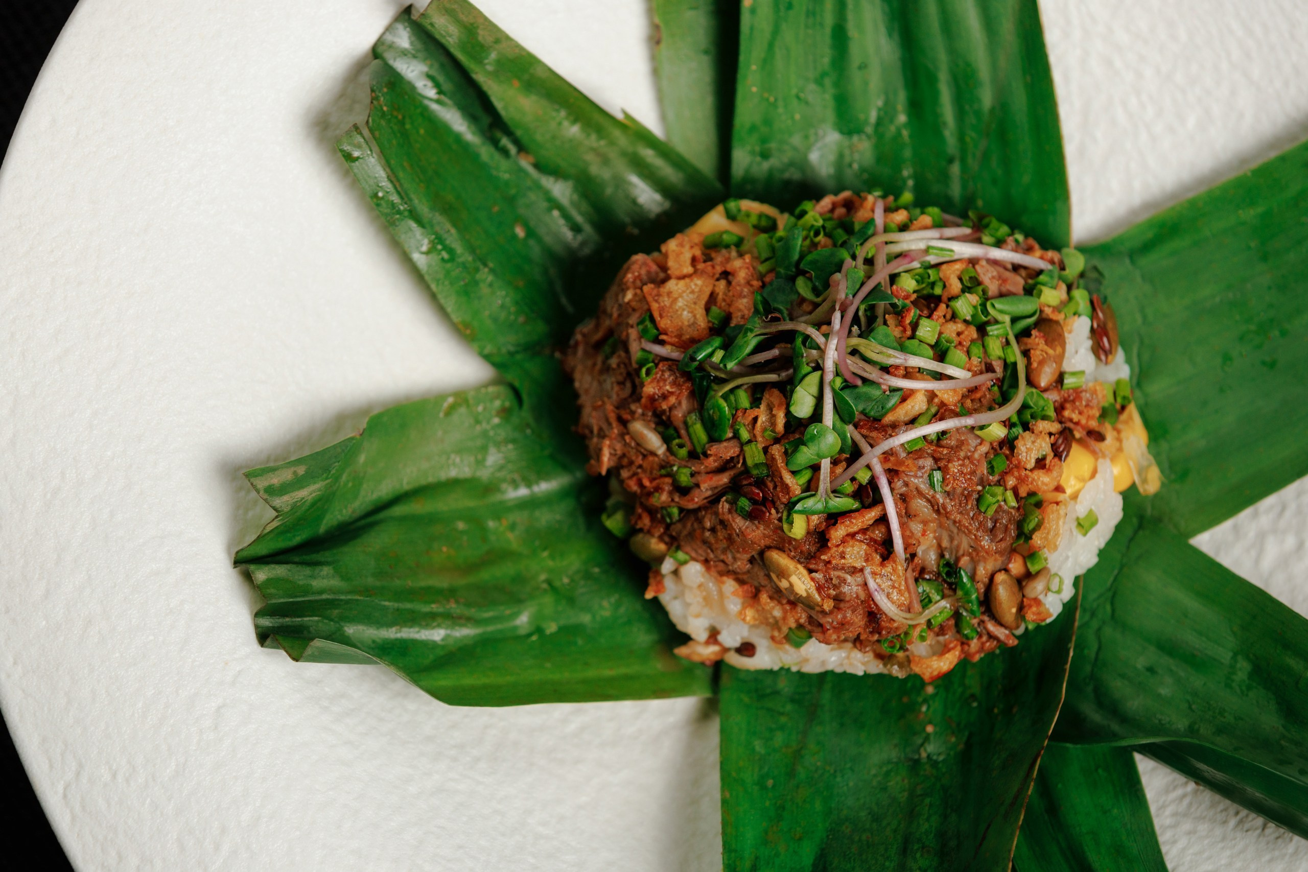 Must. Night2Day Санкт-Петербург