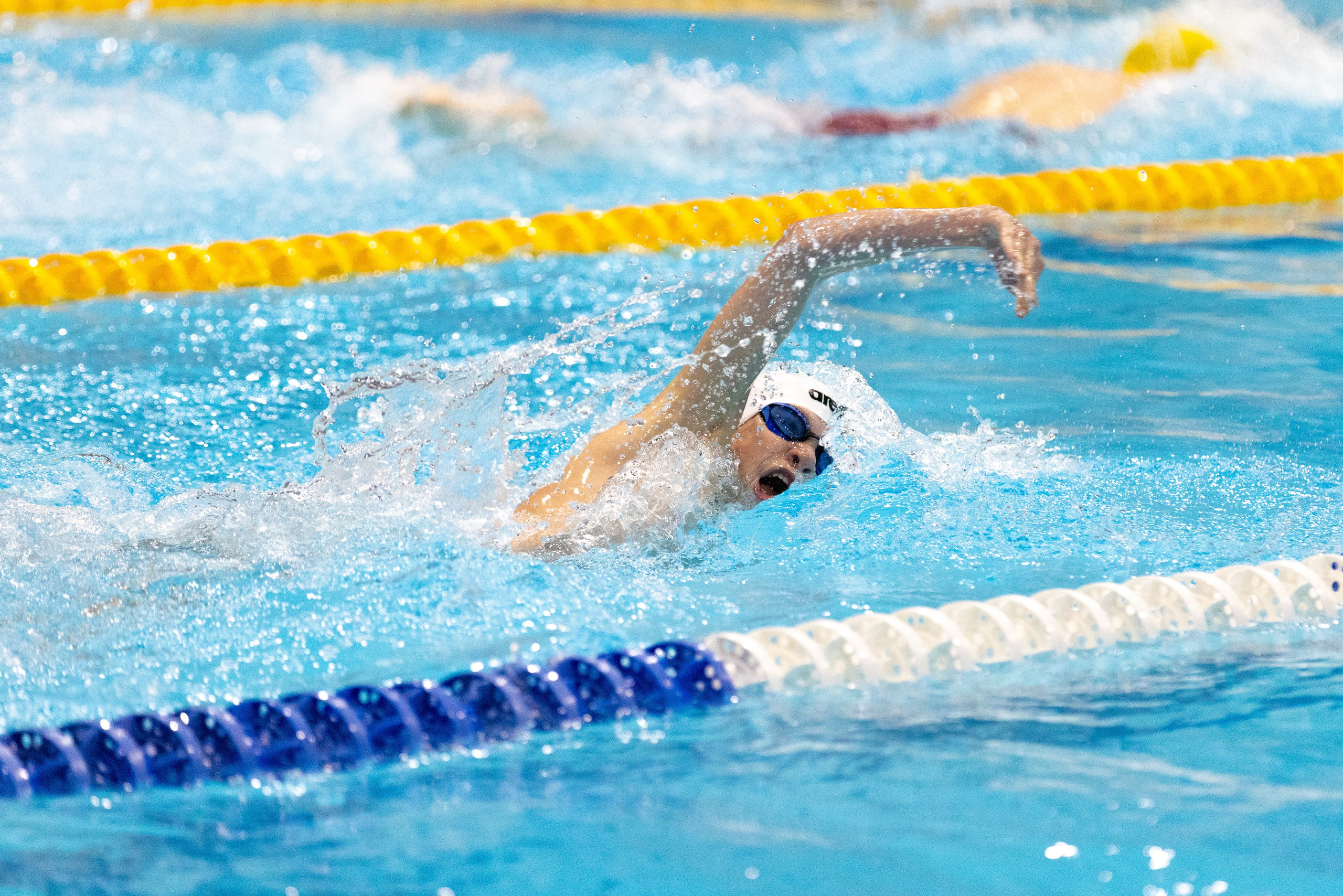 "Область", I этап // Фотограф Алексей Соломин. Спортивный фотограф Алексей Соломин
