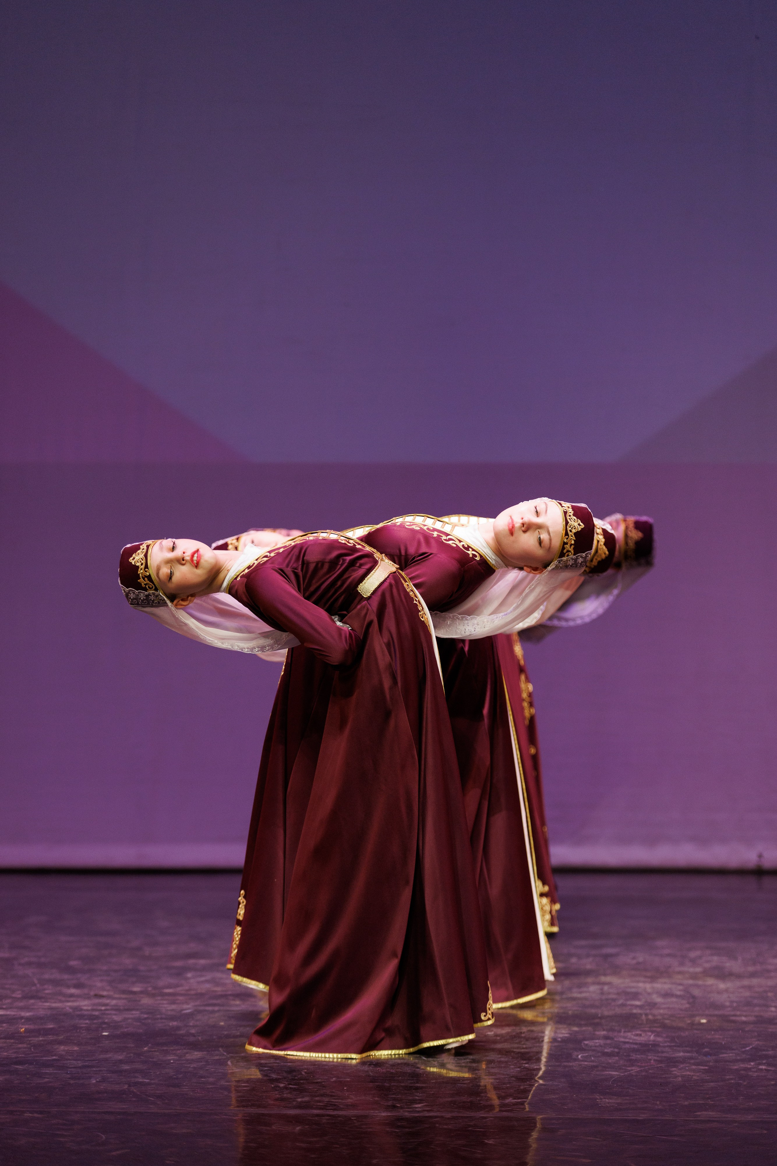 Фестиваль "Звезда восходящая 2025". Спортивный фотограф Алексей Соломин