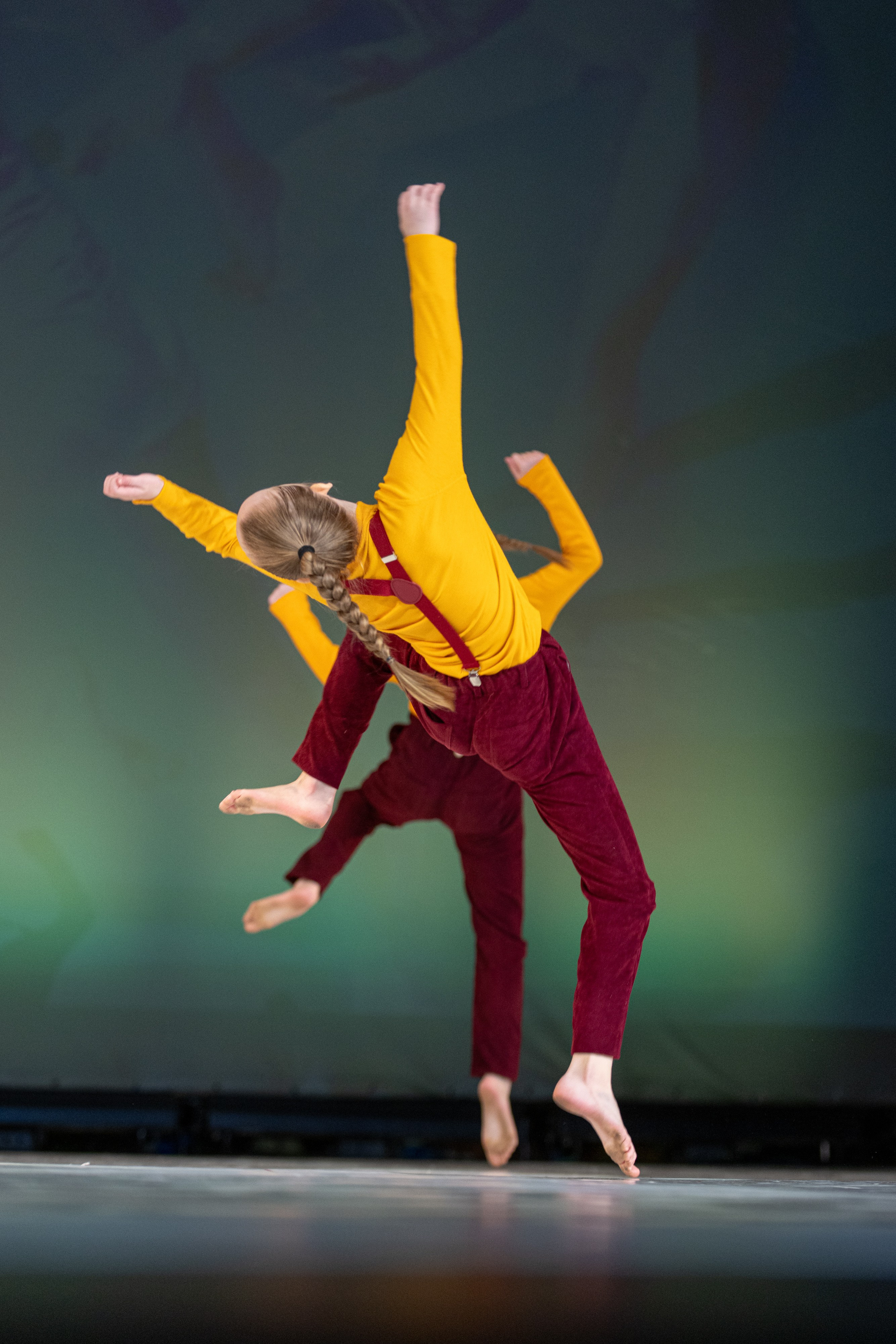 Фестиваль «Танцевальная лазурь 2024». Фотограф Алексей Соломин. Спортивный фотограф Алексей Соломин