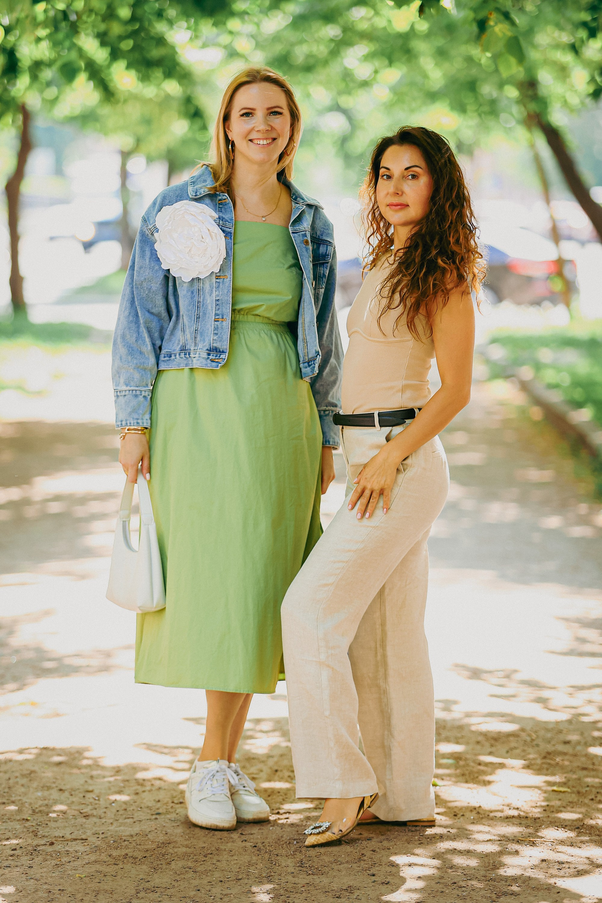 Репортаж. Профессиональной фотограф в Санкт-Петербурге Алексей Киселёв