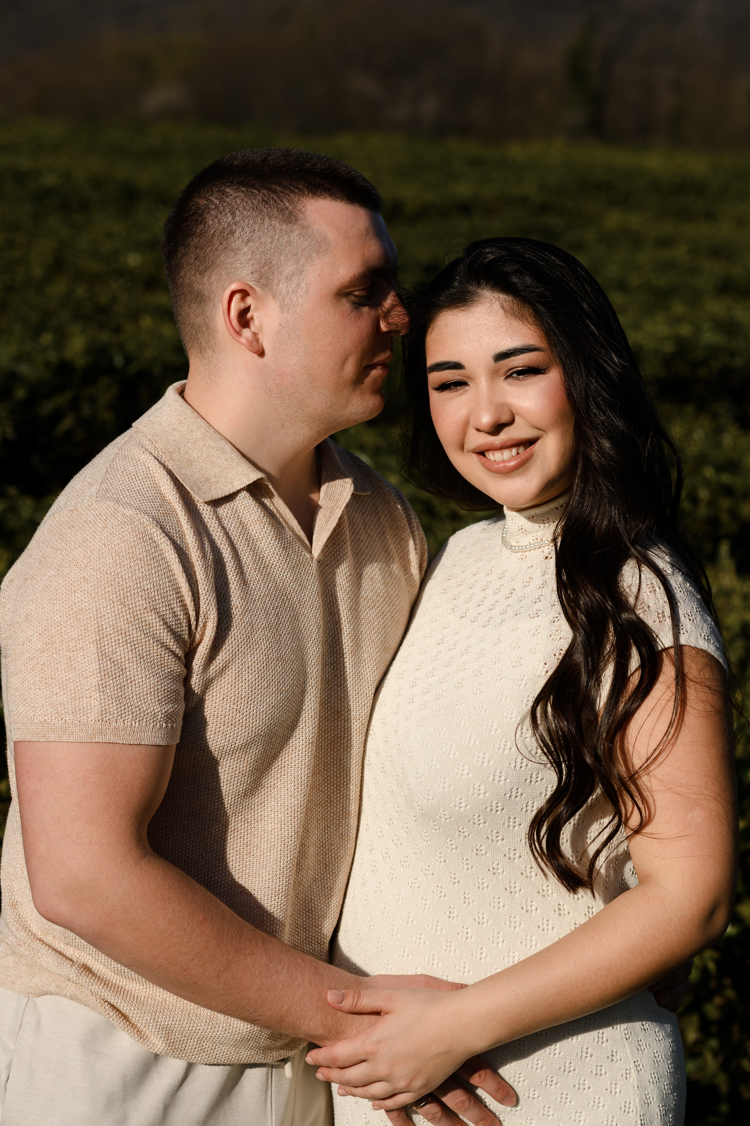 Гендер Пати. Фотограф в сочи Свадебный фотограф Сочи