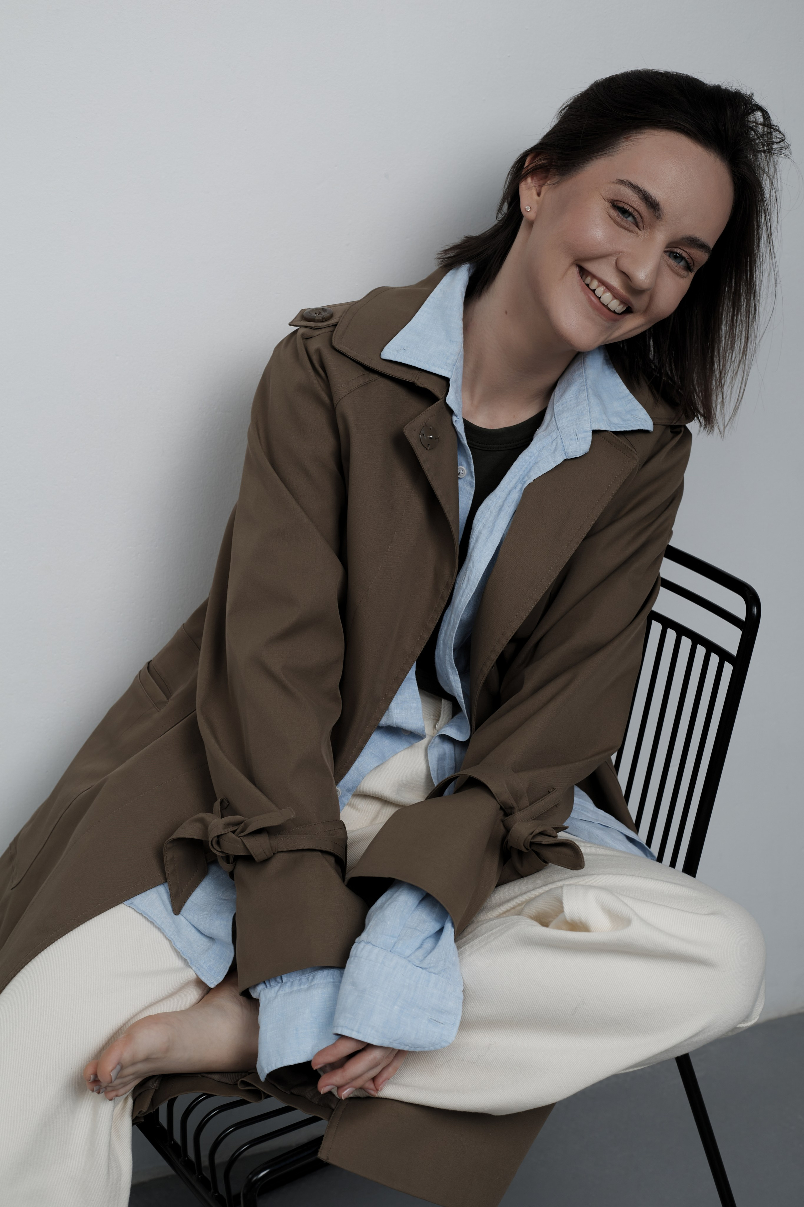 Рита. Фотограф в Липецке, Воронеже и Москве