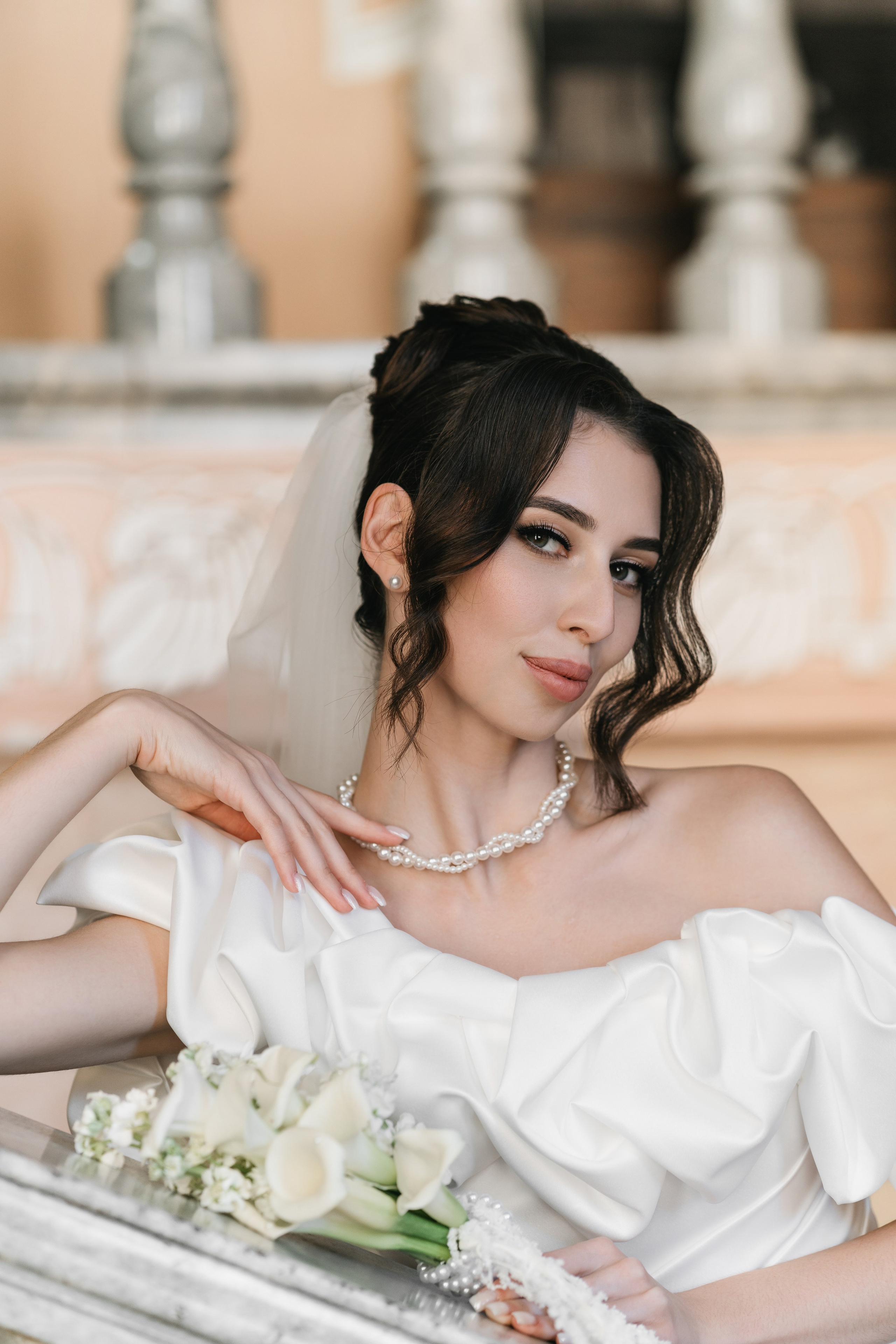 S&O. Свадебный и семейный фотограф в Самаре Алёна Савельева