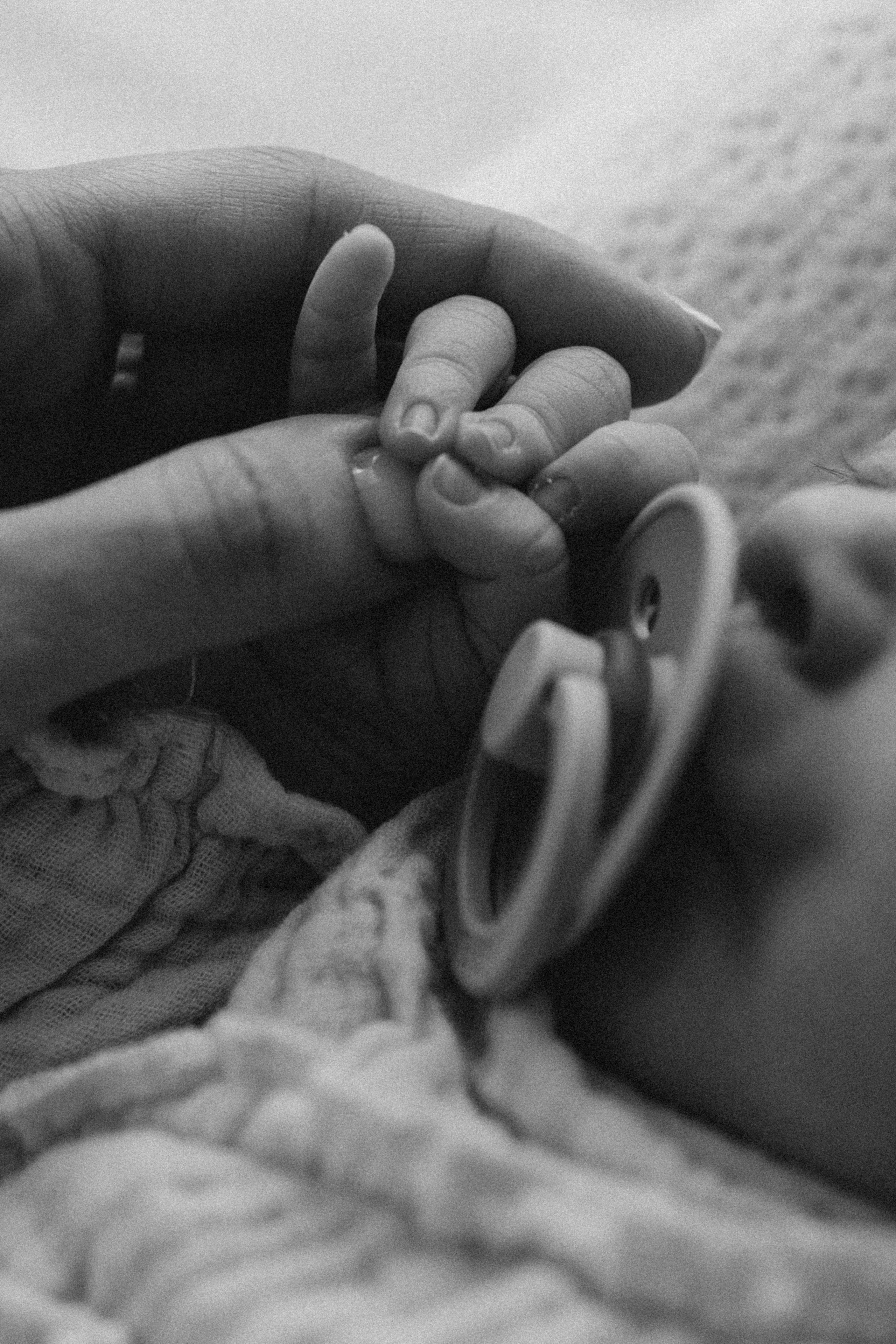 Аглая. Семейный фотограф в Москве Ксения Аганина