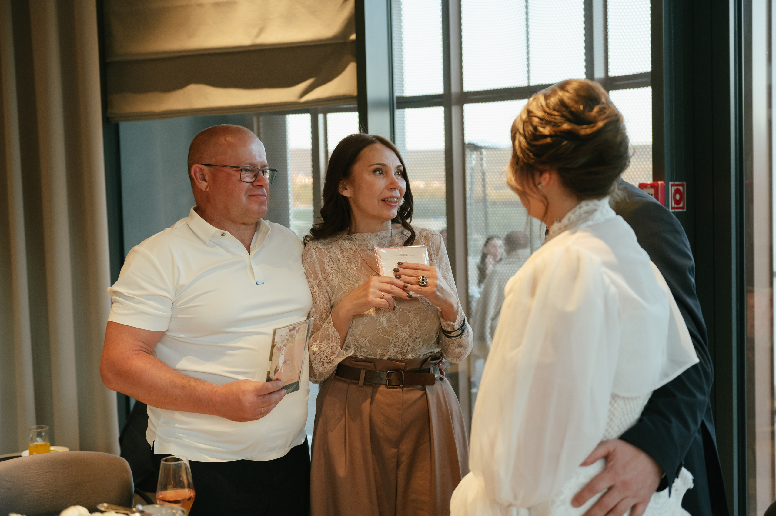 ! ♥. Свадебный, женский, семейный фотограф в Севастополе Юлия Мошенко