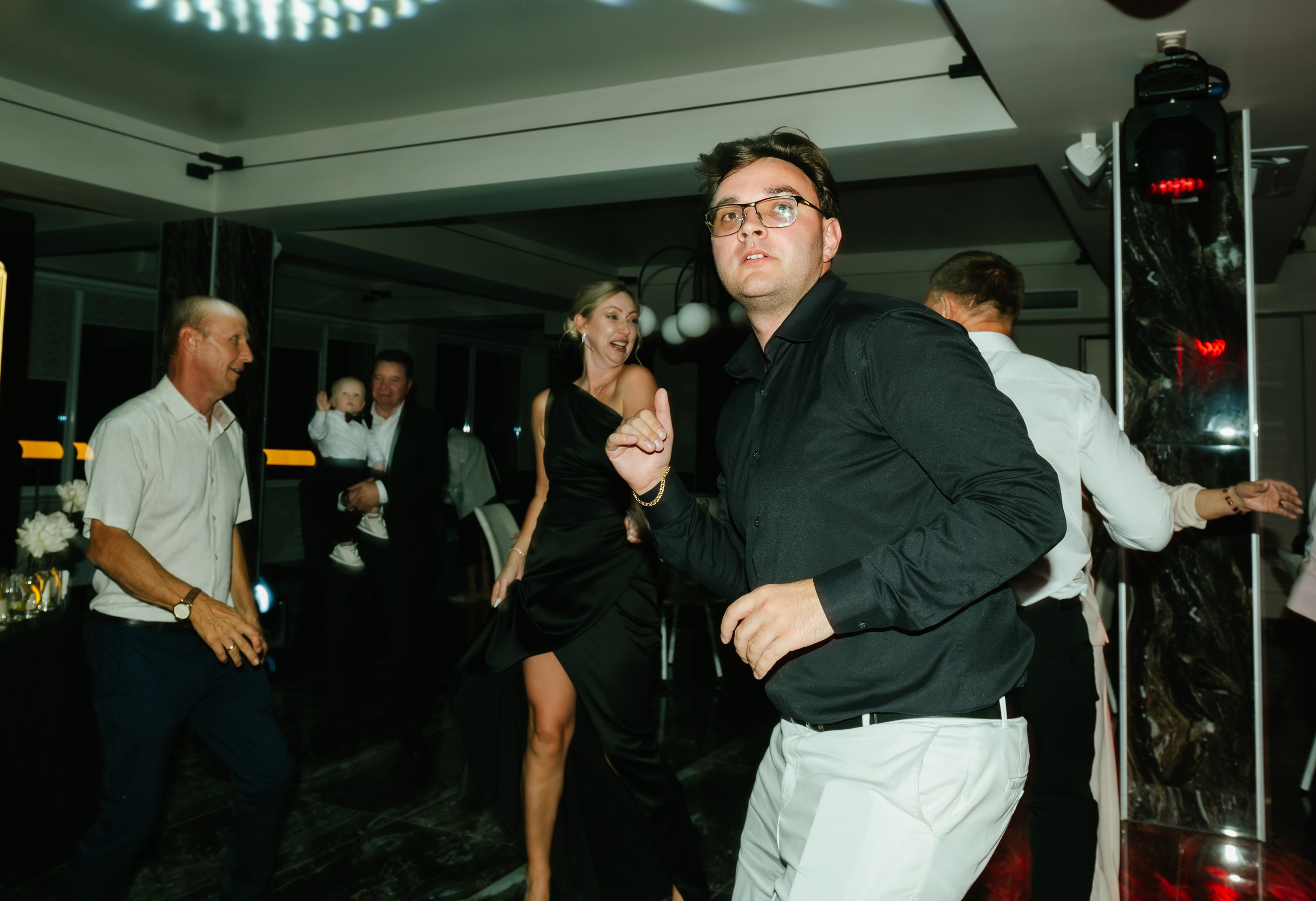 Максим и Анастасия. Свадебный, женский, семейный фотограф в Севастополе Юлия Мошенко