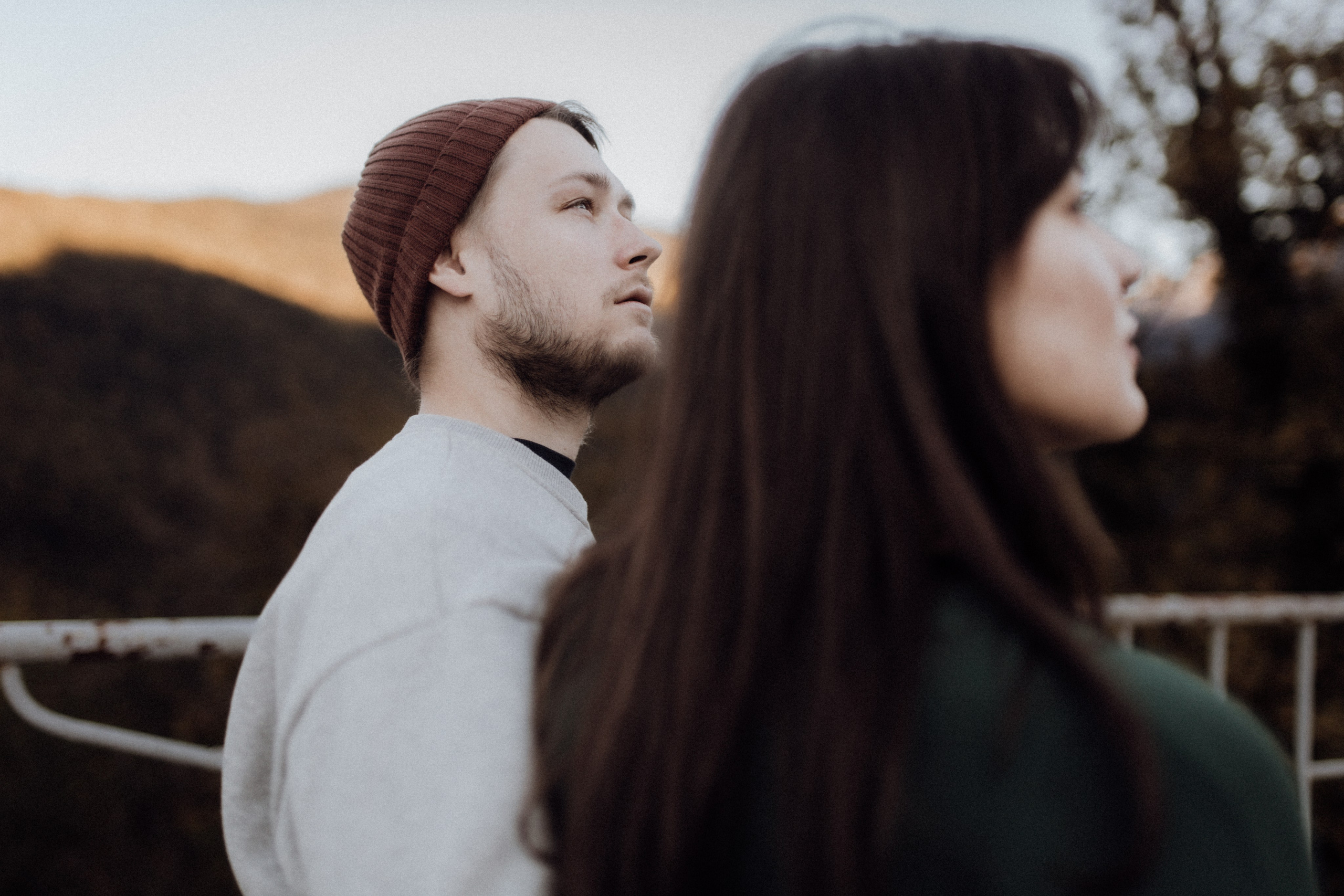 Yana|Sergey. Съёмка влюблённых в Санкт-Петербурге Ксения Чердакова, парный фотограф