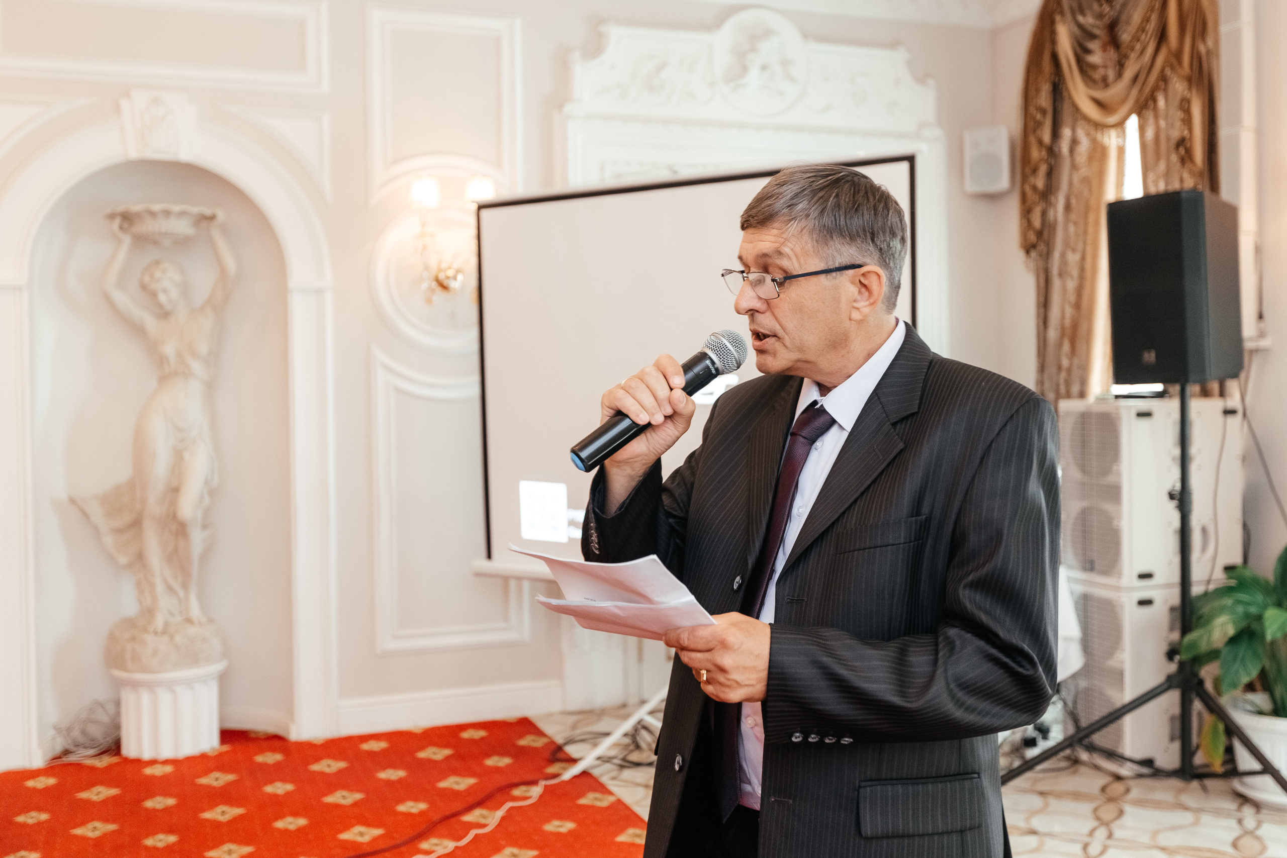 Peterfilm.ru - Анонс со свадьбы Анастасии и Антона 10.08.20. Блог фото