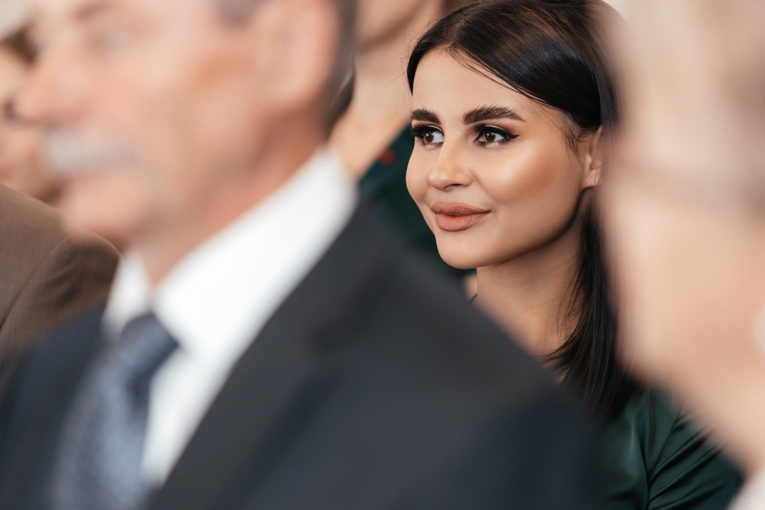 Peterfilm.ru - Анонс со свадьбы Анастасии и Антона 10.08.20. Блог фото