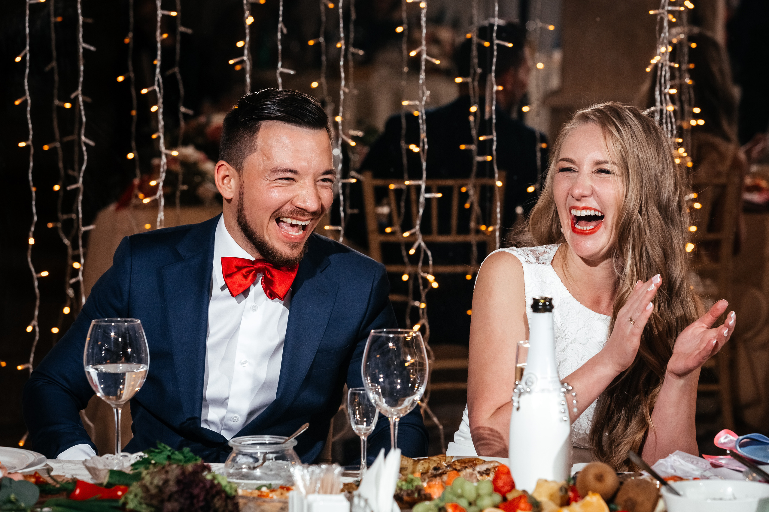 Peterfilm.ru -  Свадебная серия Валерия и Юлии. Блог фотографа Петра М