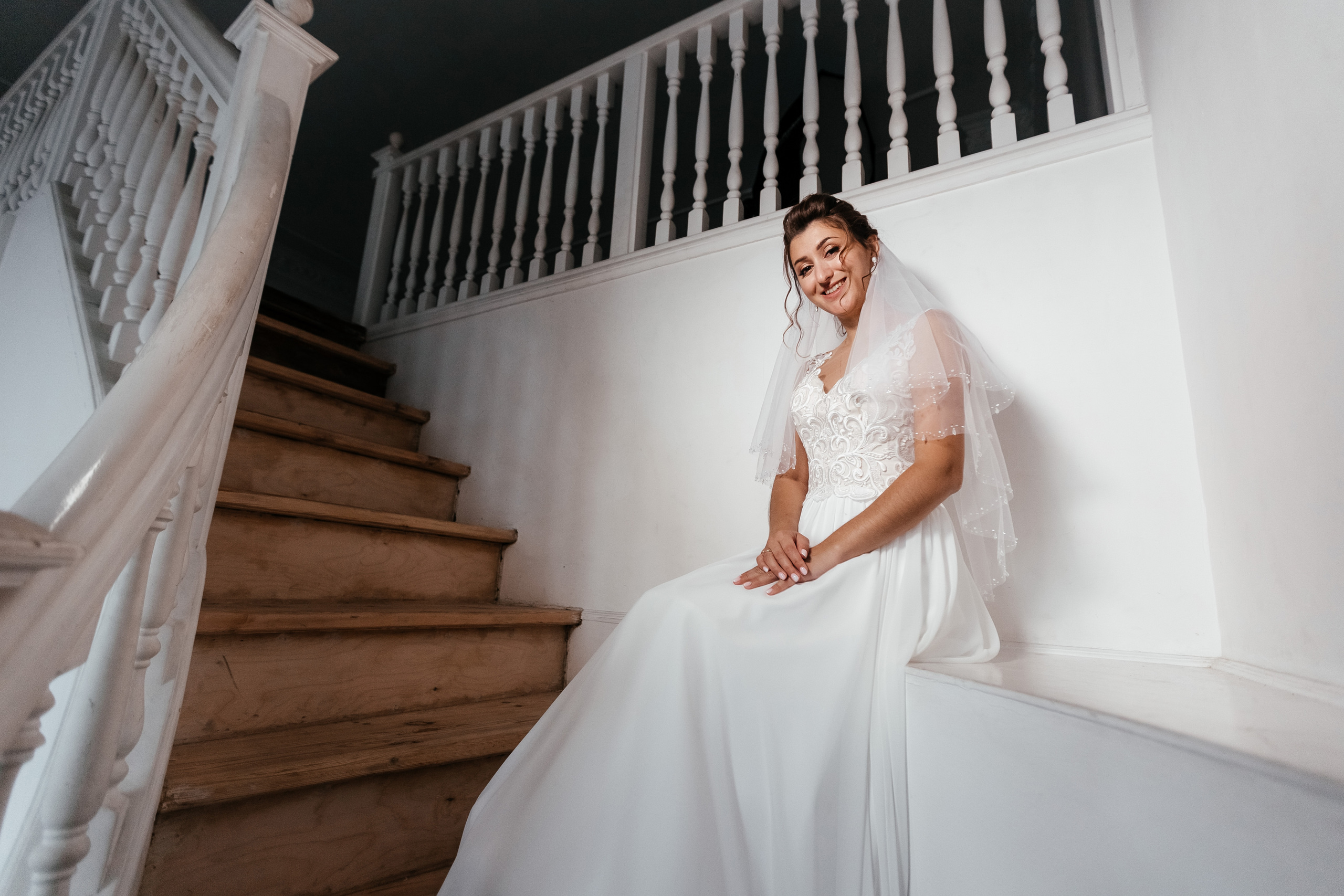 Peterfilm.ru - Анонс со свадьбы Анастасии и Антона 10.08.20. Блог фото